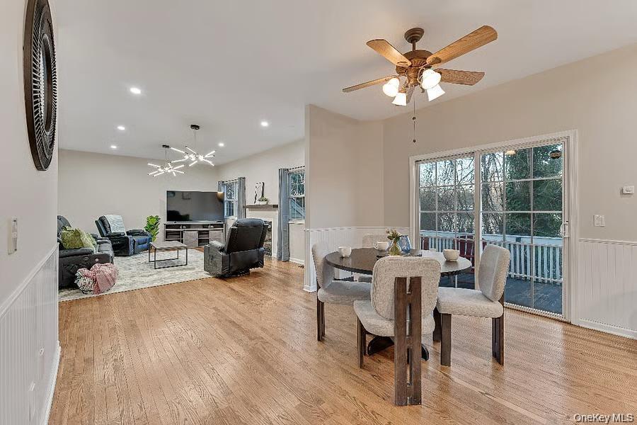 Single Family Potter Lane  Suffolk County, NY 11743, MLS-1053413-8
