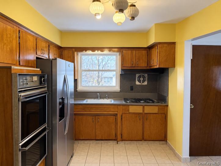 Single Family Monterey Street Queens, NY 11429, MLS-1053424-10