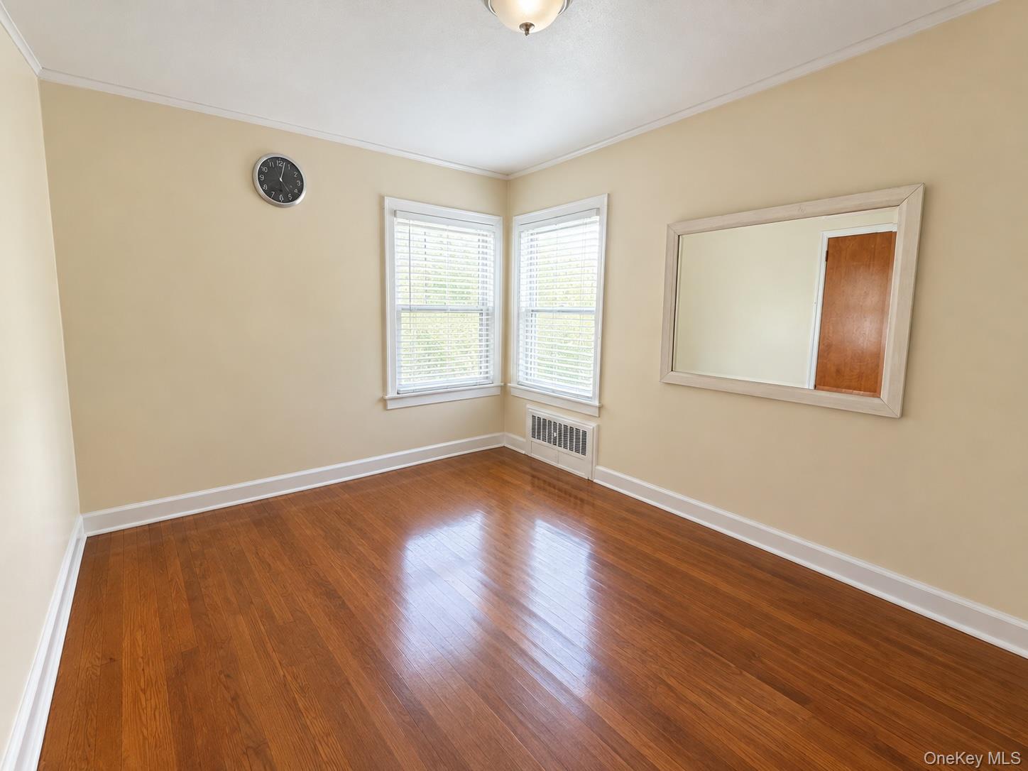 Single Family Monterey Street Queens, NY 11429, MLS-1053424-11