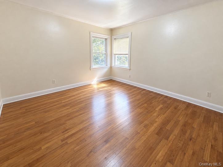 Single Family Monterey Street Queens, NY 11429, MLS-1053424-12