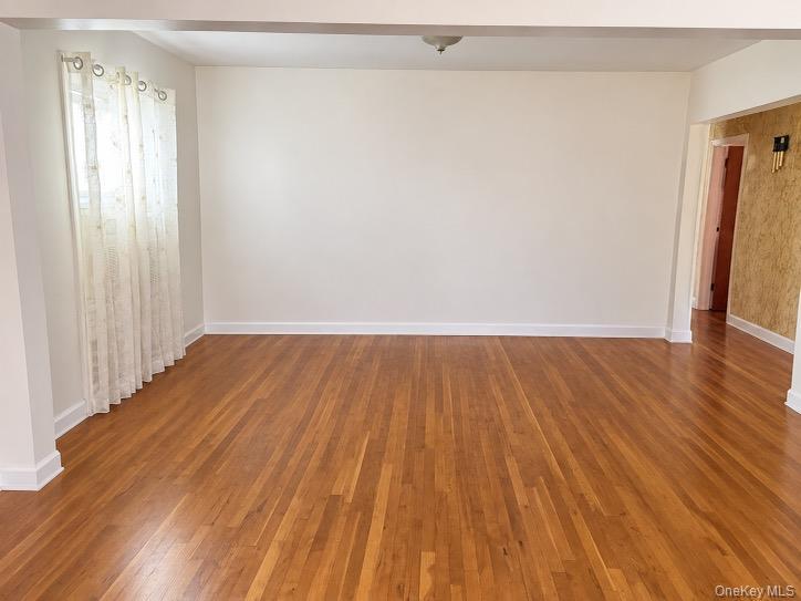 Single Family Monterey Street Queens, NY 11429, MLS-1053424-6