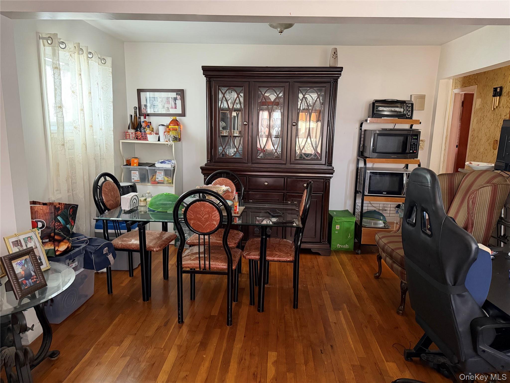 Single Family Monterey Street Queens, NY 11429, MLS-1053424-7