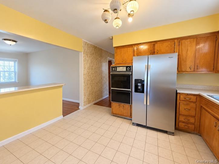 Single Family Monterey Street Queens, NY 11429, MLS-1053424-8