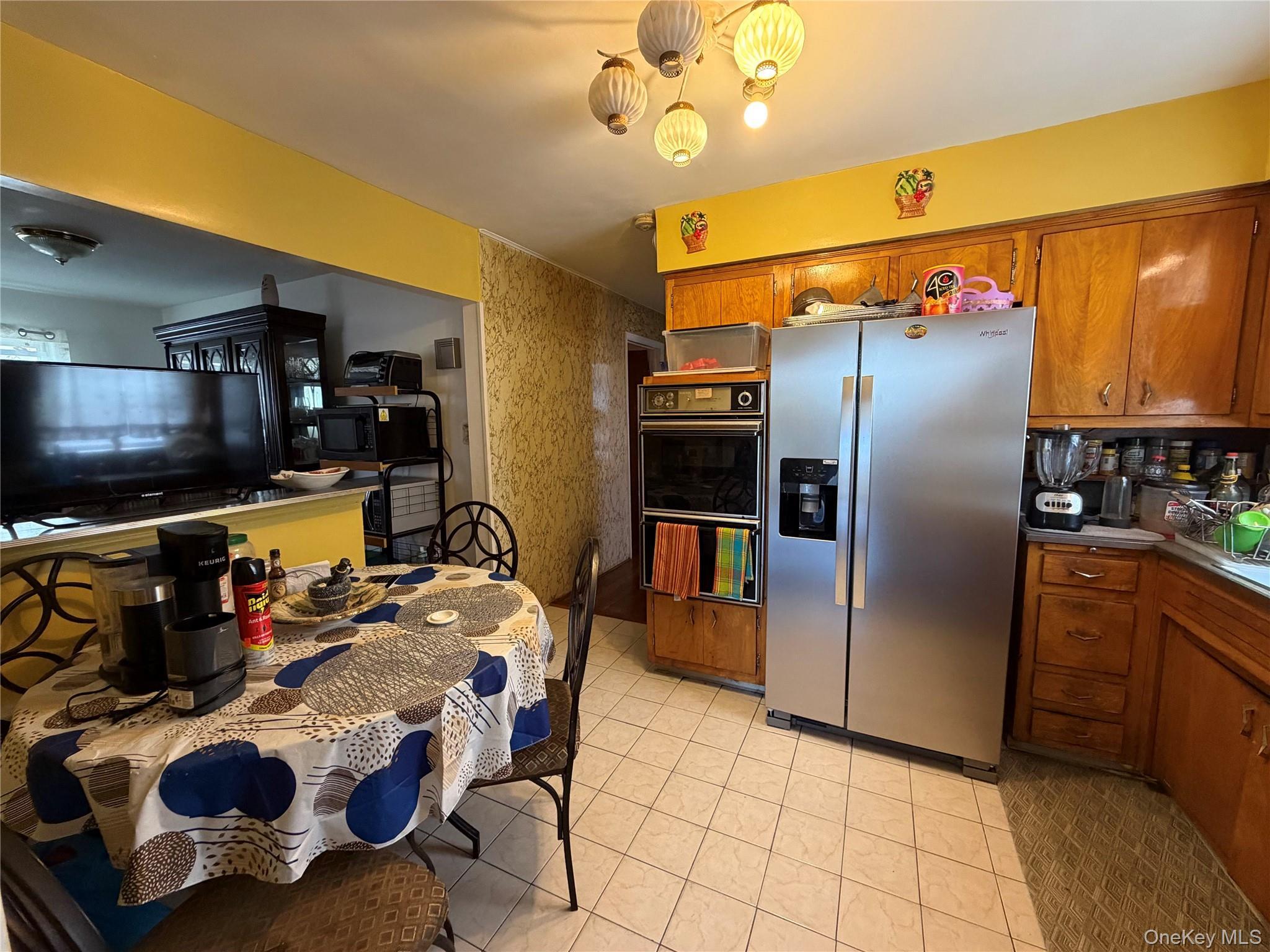 Single Family Monterey Street Queens, NY 11429, MLS-1053424-9