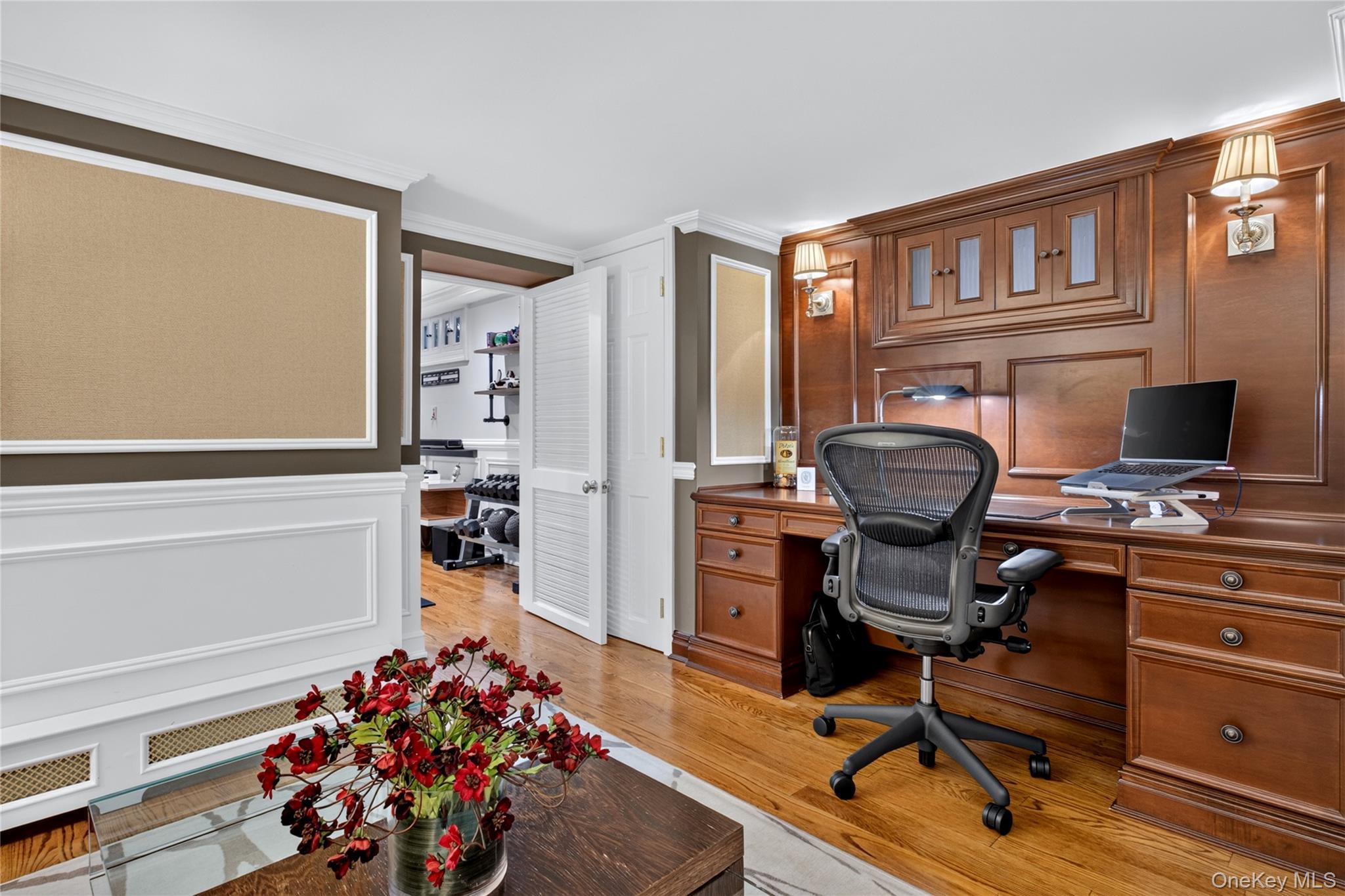 Single Family Sinclair Martin Drive  Nassau County, NY 11576, MLS-1053425-19
