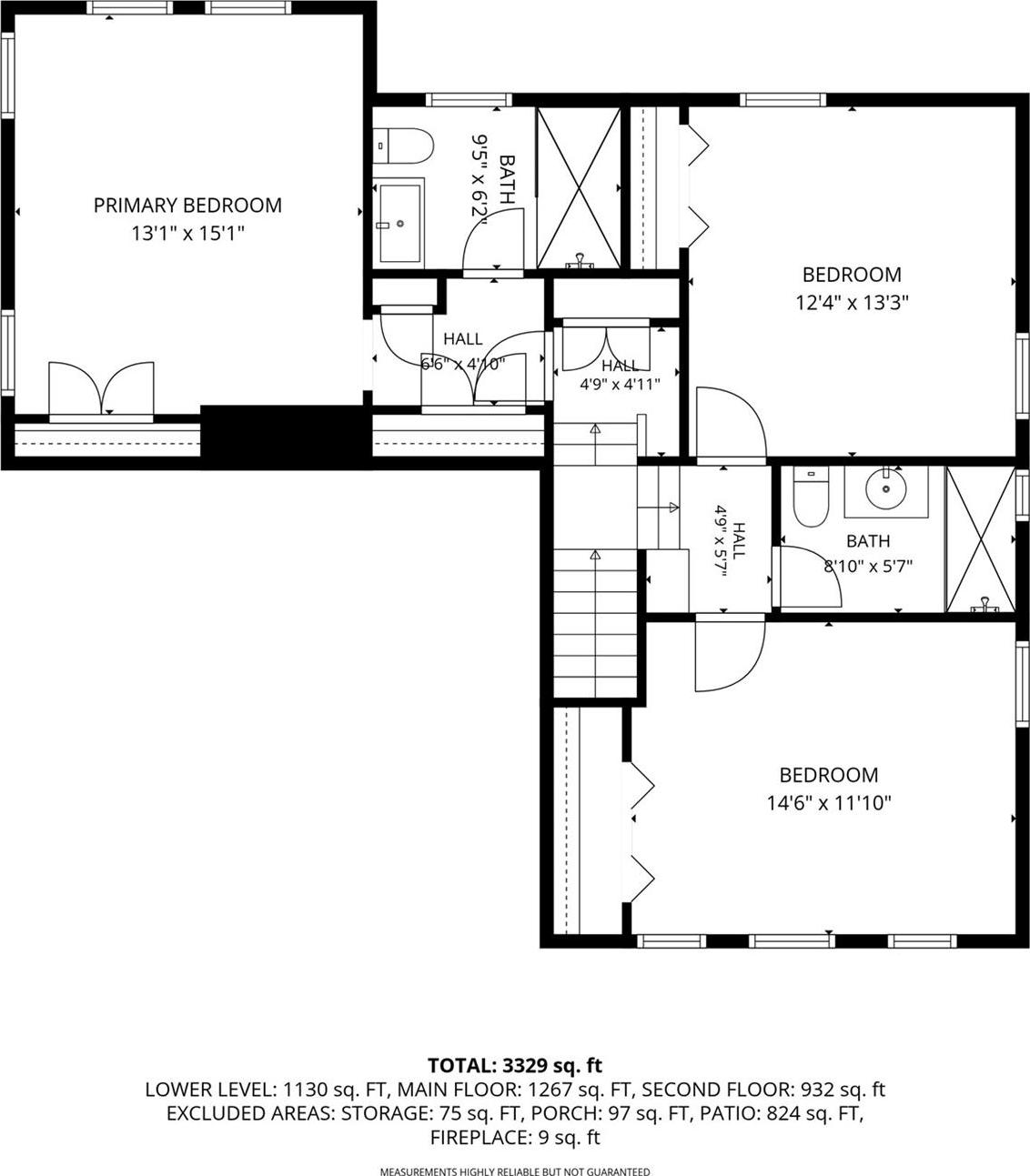 Single Family Sinclair Martin Drive  Nassau County, NY 11576, MLS-1053425-25