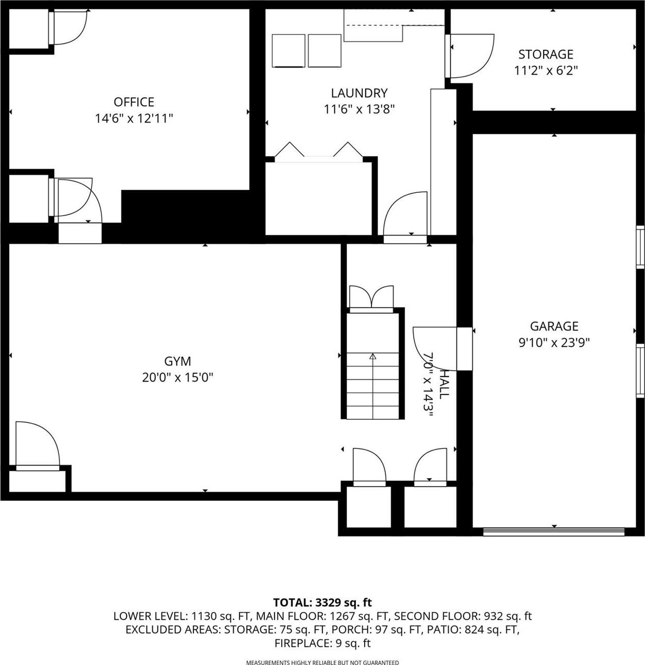 Single Family Sinclair Martin Drive  Nassau County, NY 11576, MLS-1053425-26