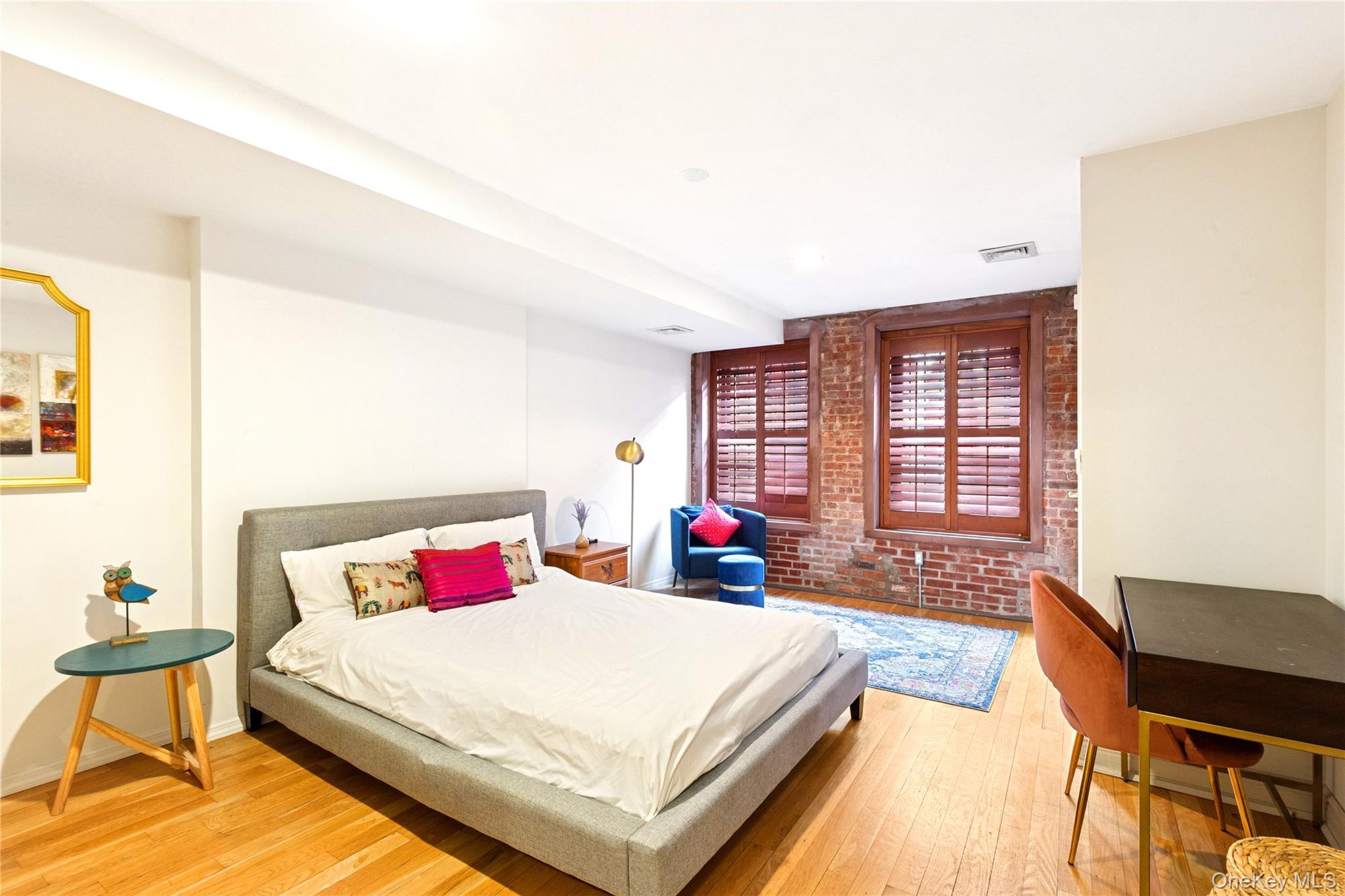 Single Family 132nd Street - Th Manhattan, NY 10027, MLS-1053432-4