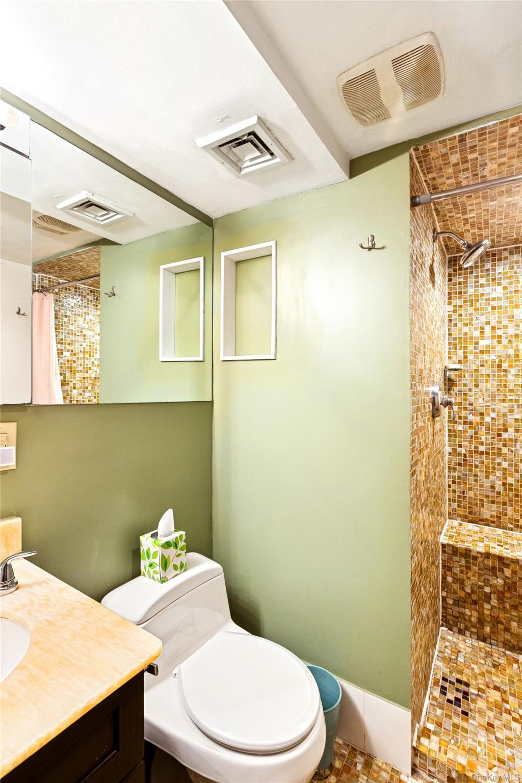 Single Family 132nd Street - Th Manhattan, NY 10027, MLS-1053432-6