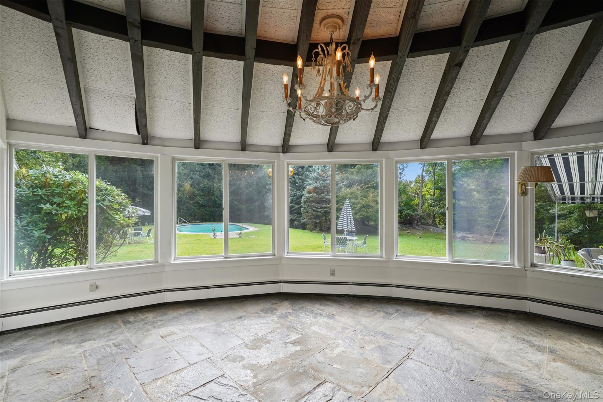 Single Family Kenilworth Road Westchester County, NY 10580, MLS-1053438-10