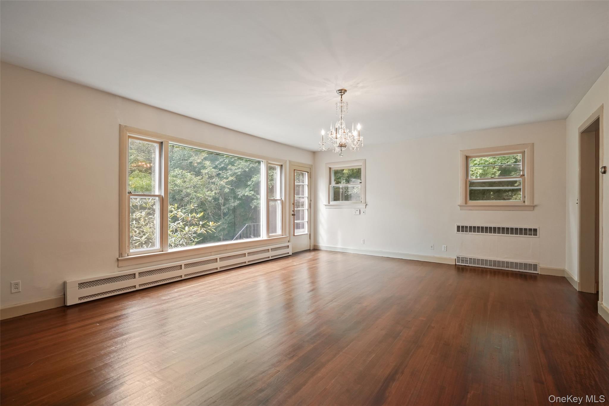 Single Family Kenilworth Road Westchester County, NY 10580, MLS-1053438-11
