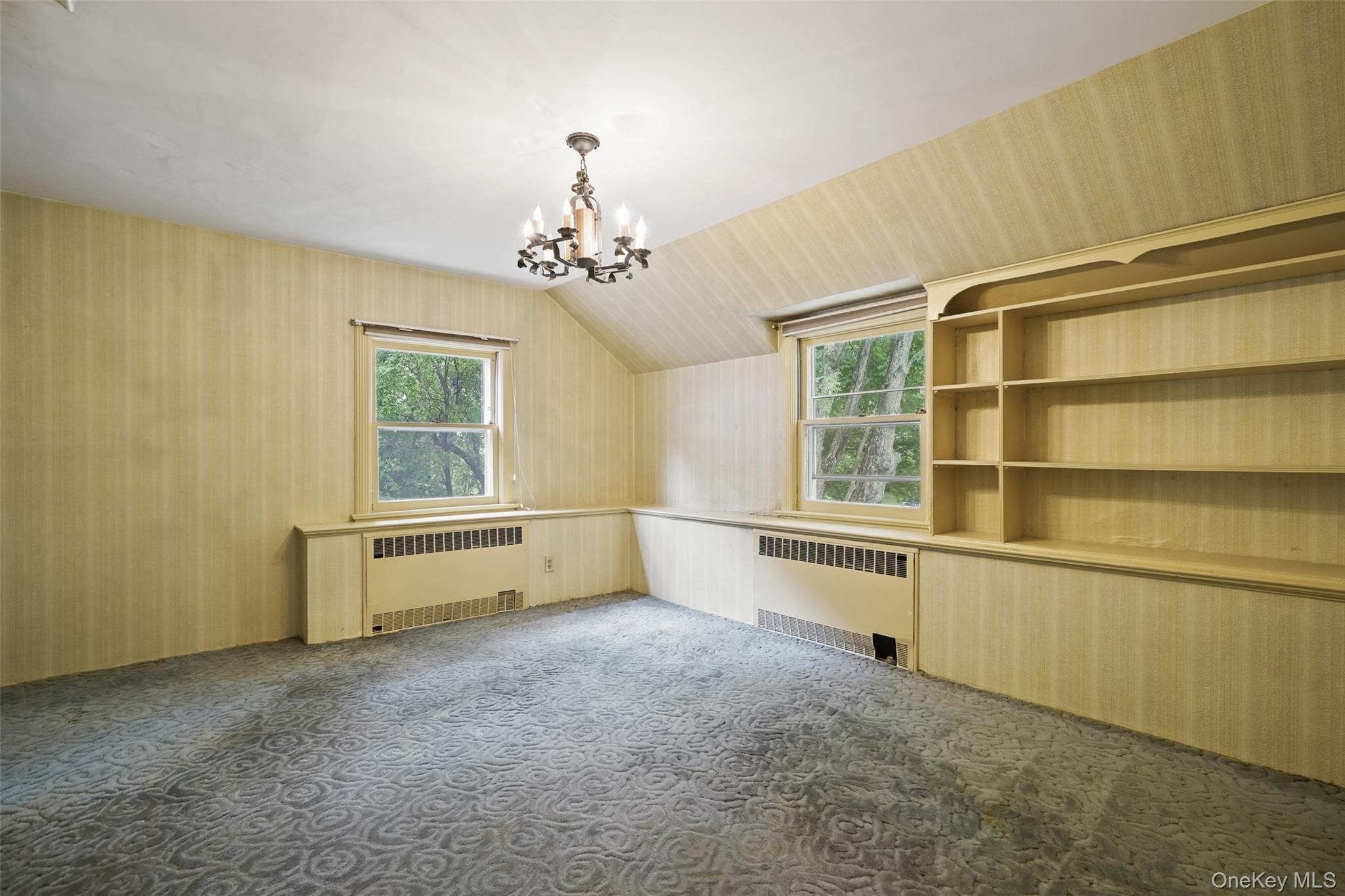 Single Family Kenilworth Road Westchester County, NY 10580, MLS-1053438-14
