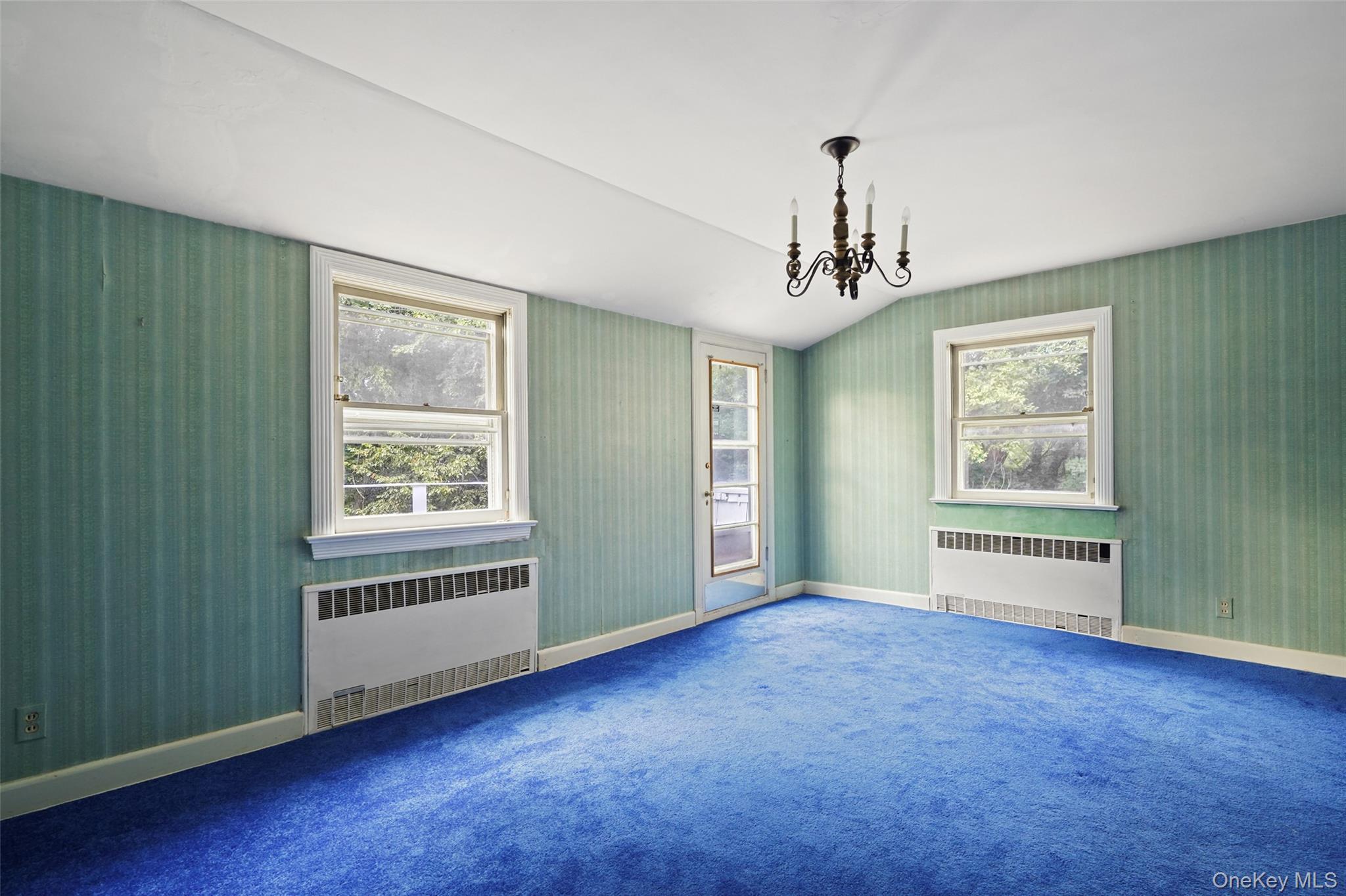 Single Family Kenilworth Road Westchester County, NY 10580, MLS-1053438-15