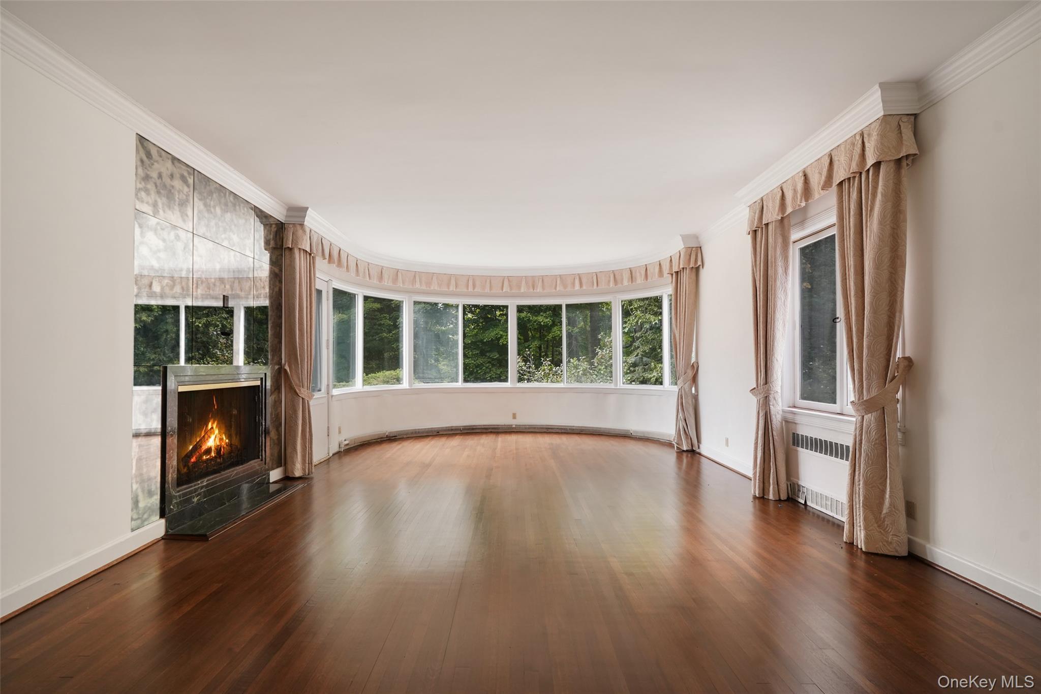 Single Family Kenilworth Road Westchester County, NY 10580, MLS-1053438-6