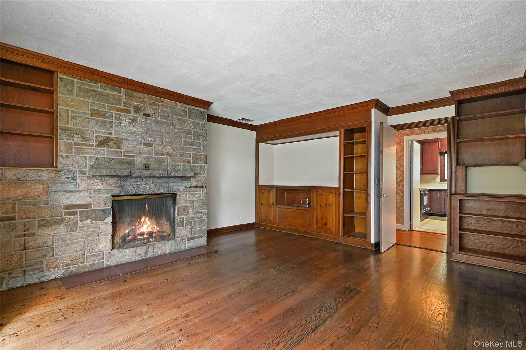 Single Family Kenilworth Road Westchester County, NY 10580, MLS-1053438-7