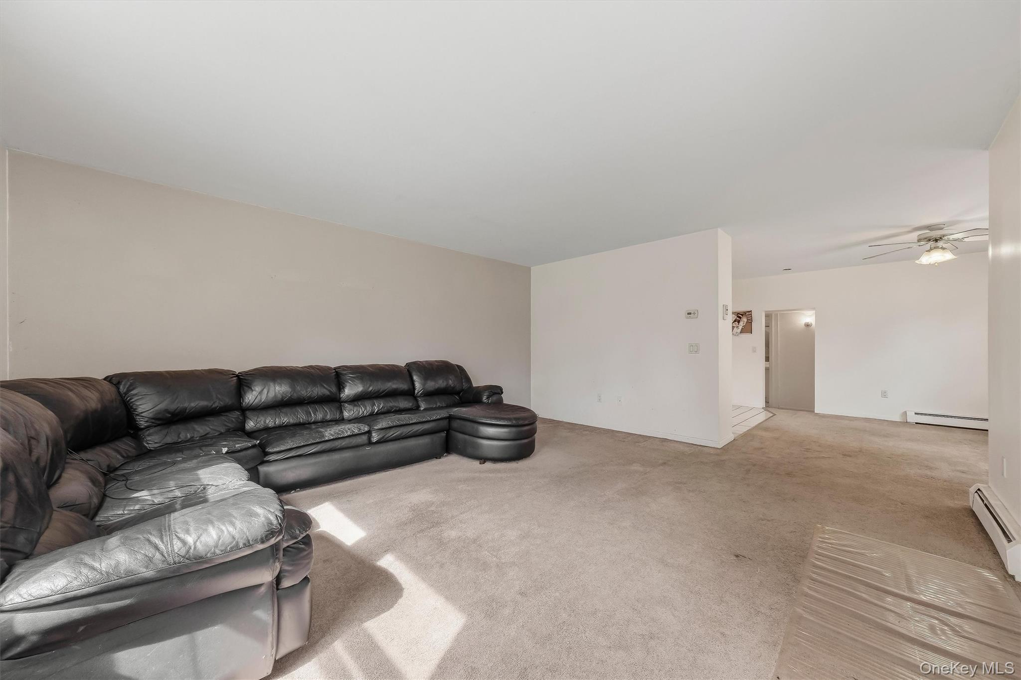 Single Family Church Street  Dutchess County, NY 12570, MLS-1053445-10