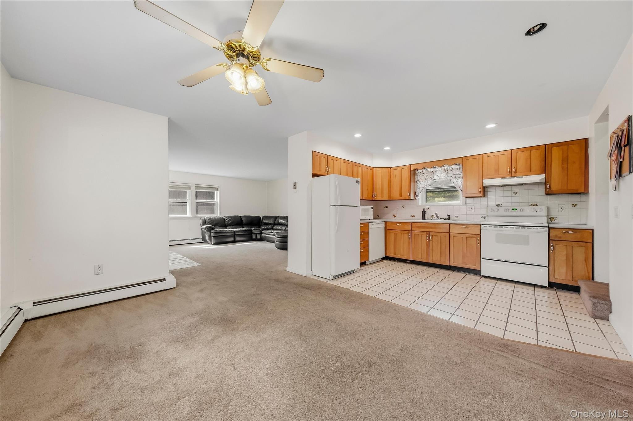Single Family Church Street  Dutchess County, NY 12570, MLS-1053445-12