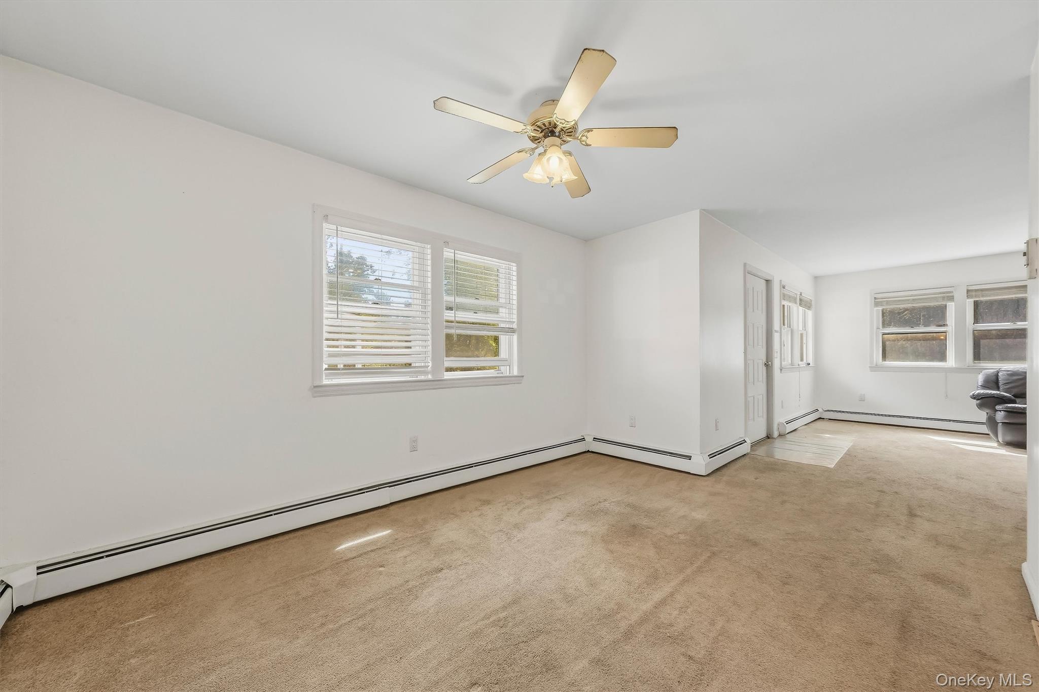 Single Family Church Street  Dutchess County, NY 12570, MLS-1053445-13