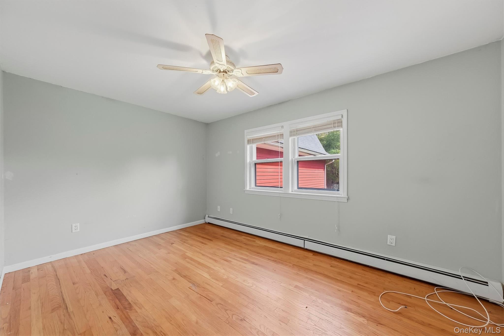 Single Family Church Street  Dutchess County, NY 12570, MLS-1053445-14