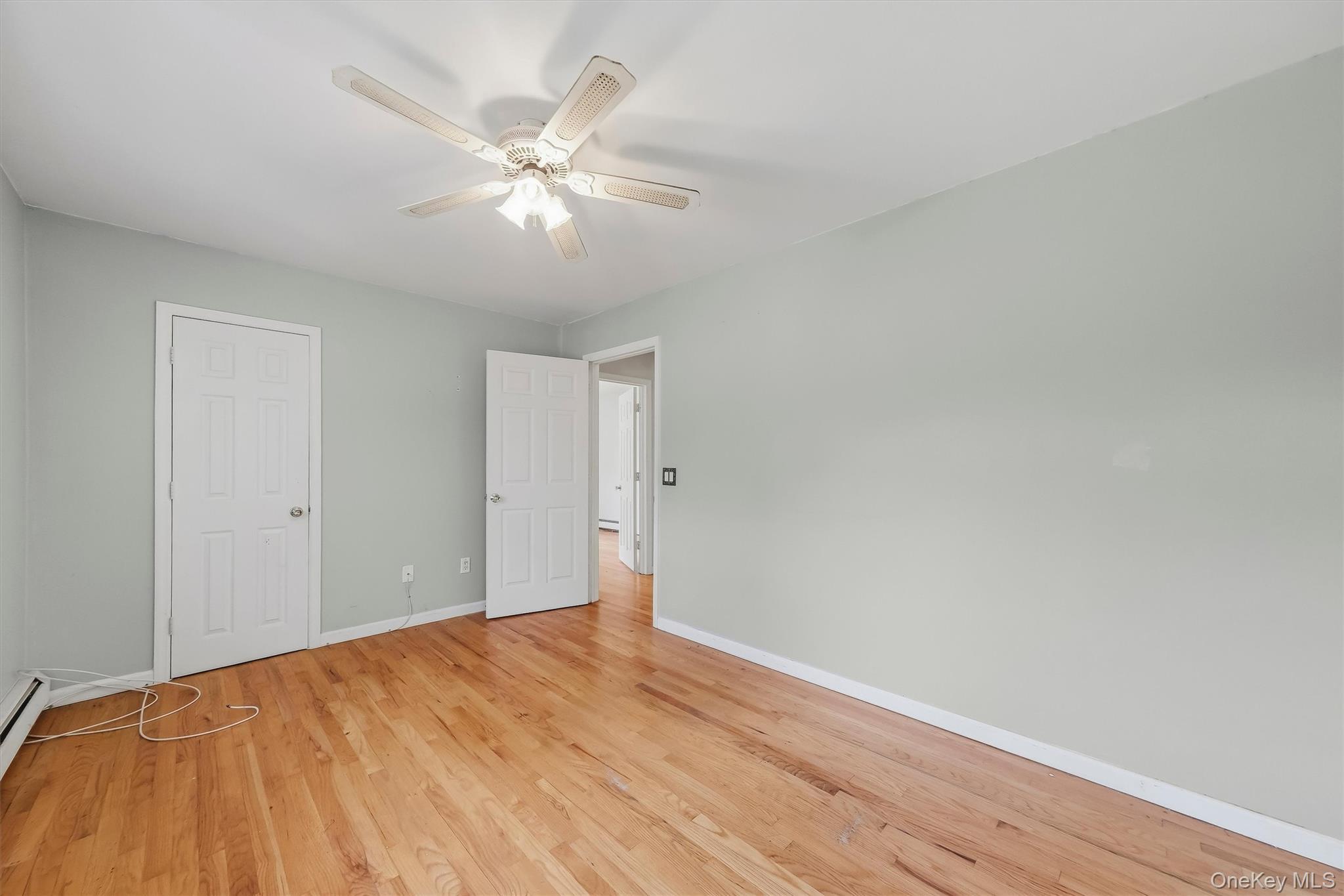 Single Family Church Street  Dutchess County, NY 12570, MLS-1053445-15