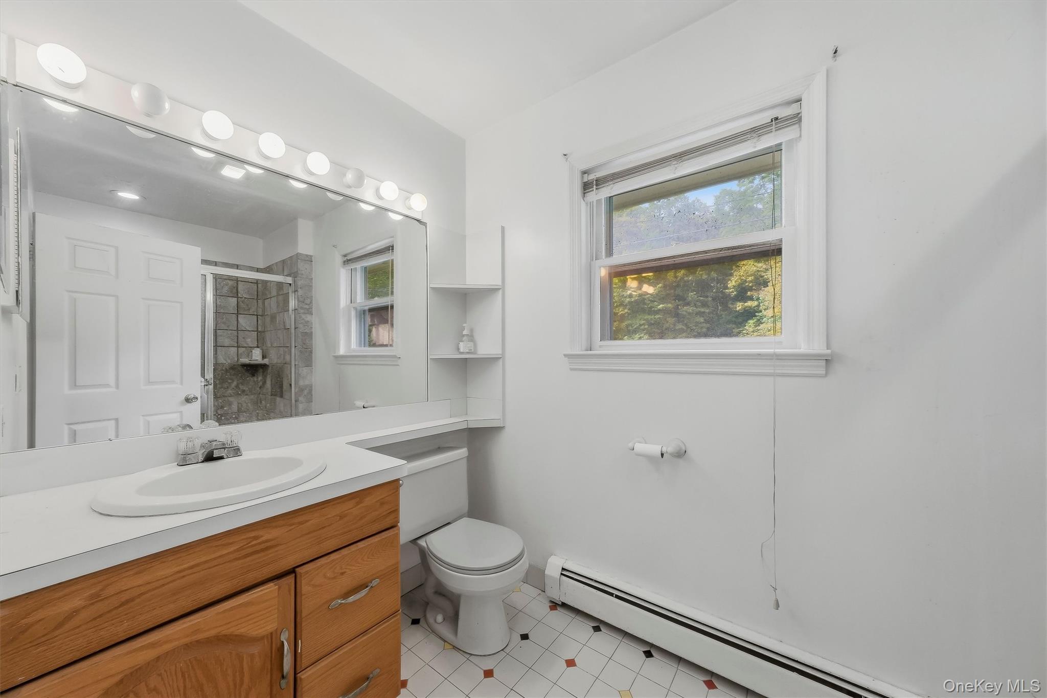 Single Family Church Street  Dutchess County, NY 12570, MLS-1053445-16