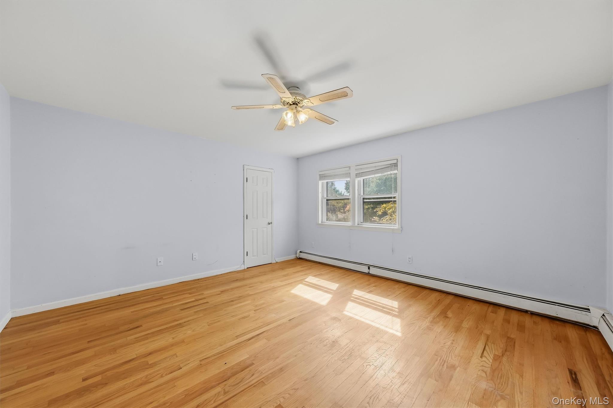 Single Family Church Street  Dutchess County, NY 12570, MLS-1053445-18