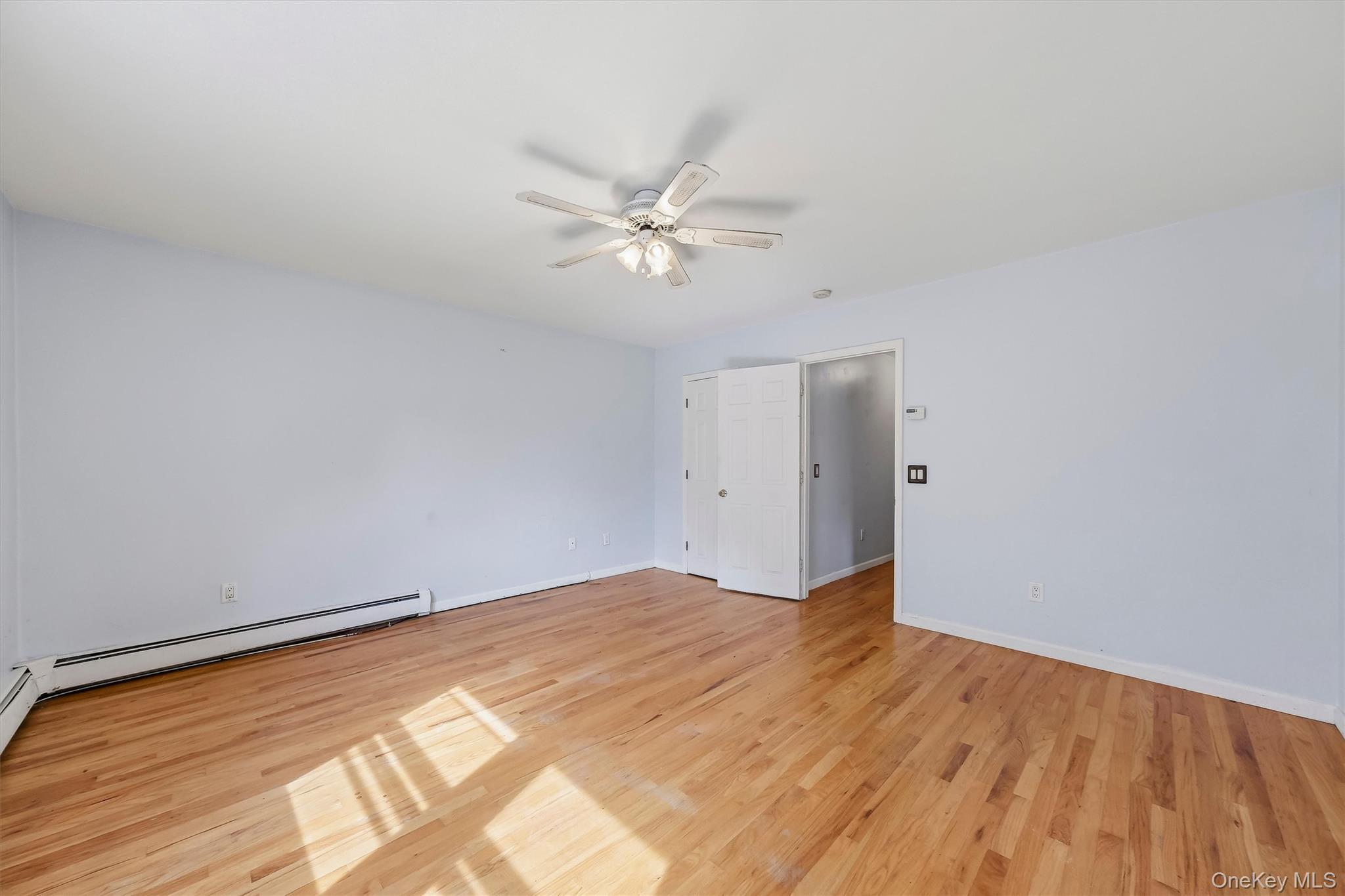 Single Family Church Street  Dutchess County, NY 12570, MLS-1053445-19