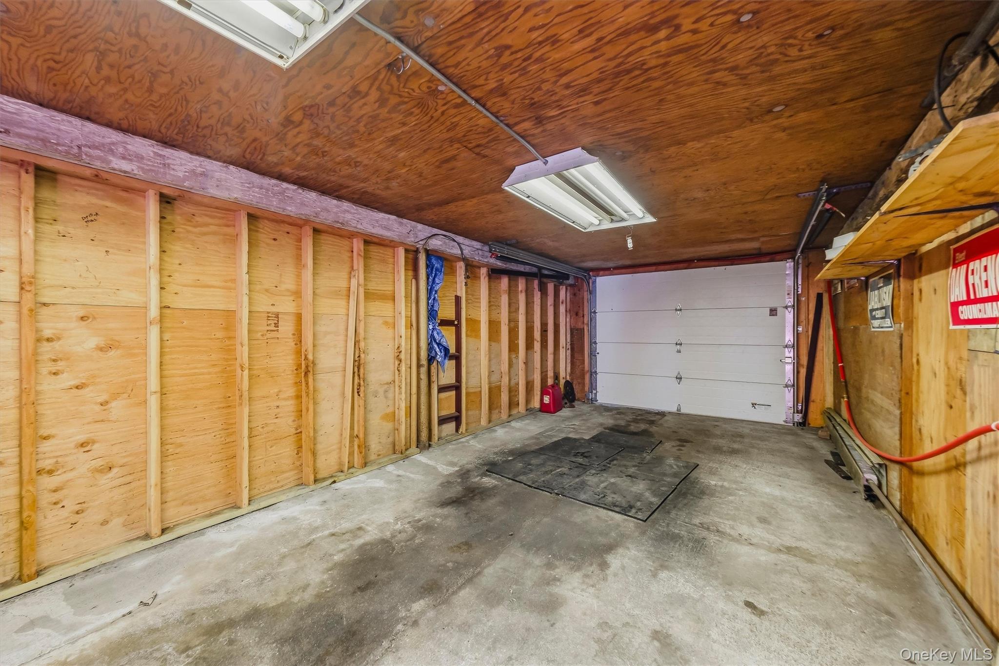 Single Family Church Street  Dutchess County, NY 12570, MLS-1053445-23