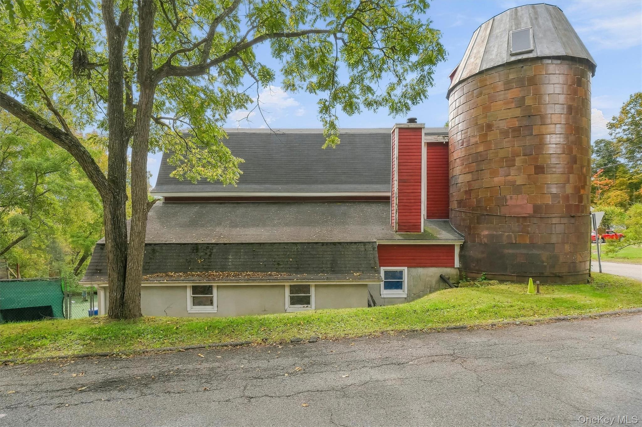 Single Family Church Street  Dutchess County, NY 12570, MLS-1053445-4