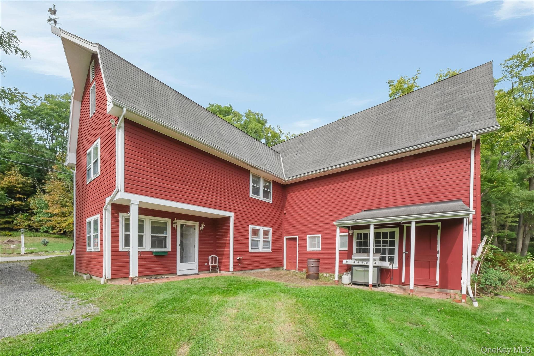 Single Family Church Street  Dutchess County, NY 12570, MLS-1053445-5