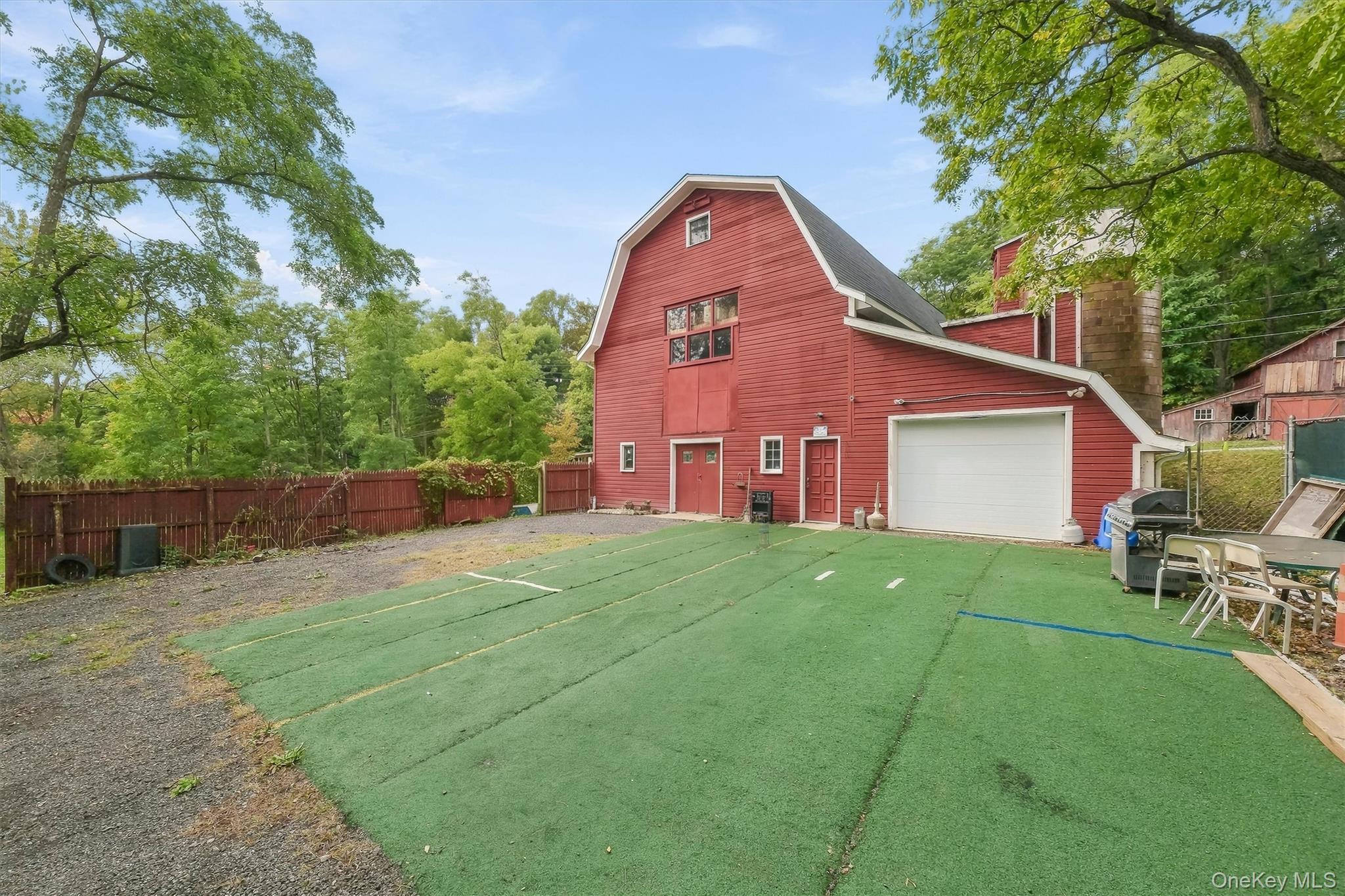 Single Family Church Street  Dutchess County, NY 12570, MLS-1053445-6
