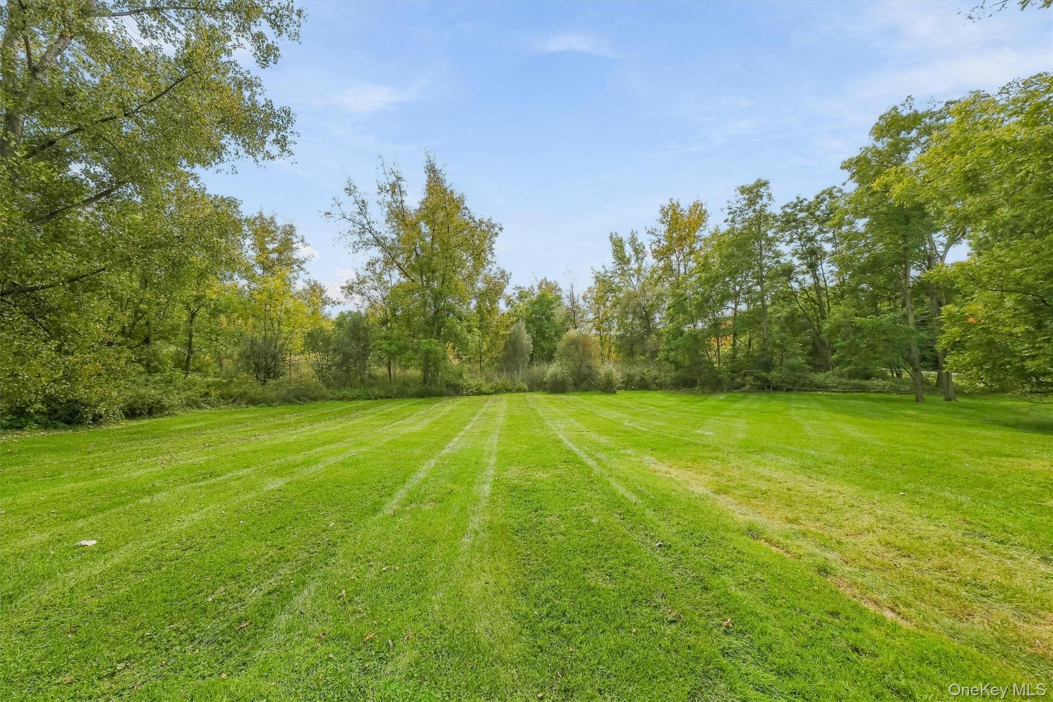 Single Family Church Street  Dutchess County, NY 12570, MLS-1053445-8