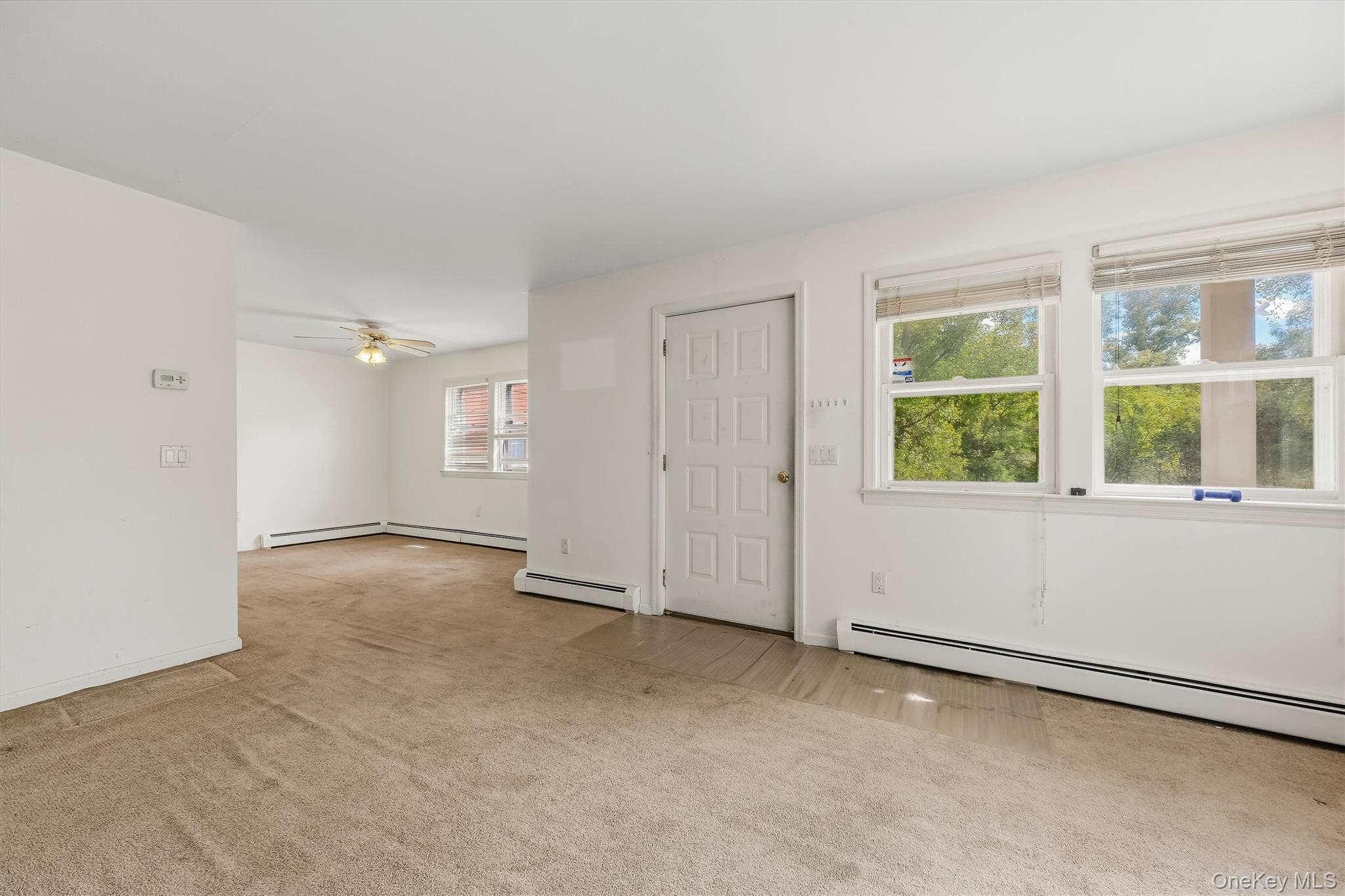Single Family Church Street  Dutchess County, NY 12570, MLS-1053445-9
