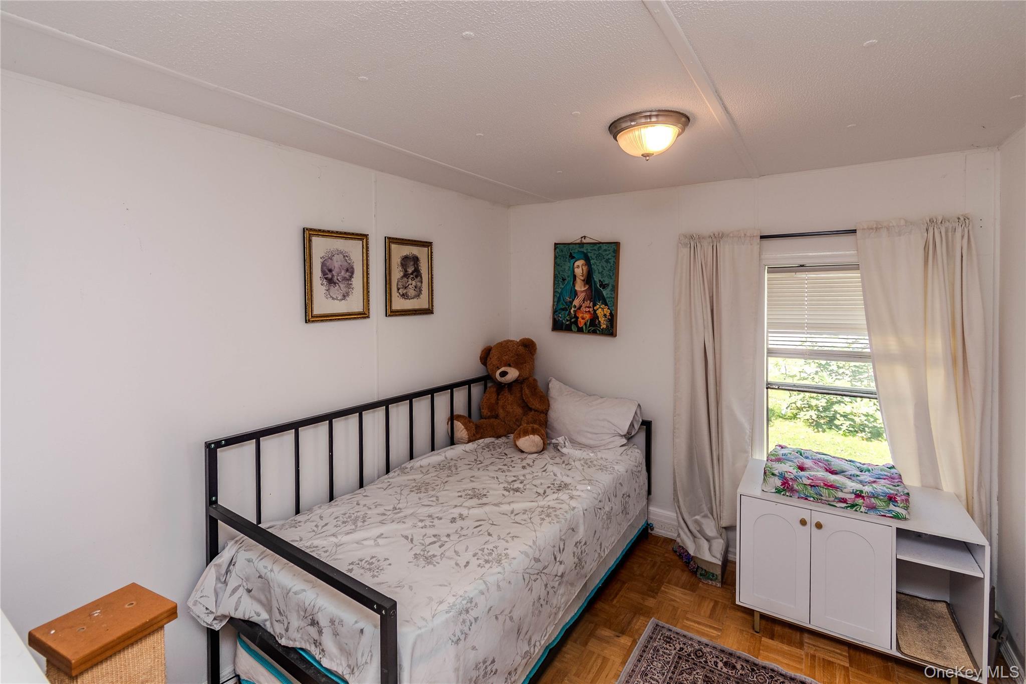 Single Family Beekman Road  Dutchess County, NY 12533, MLS-1053455-12