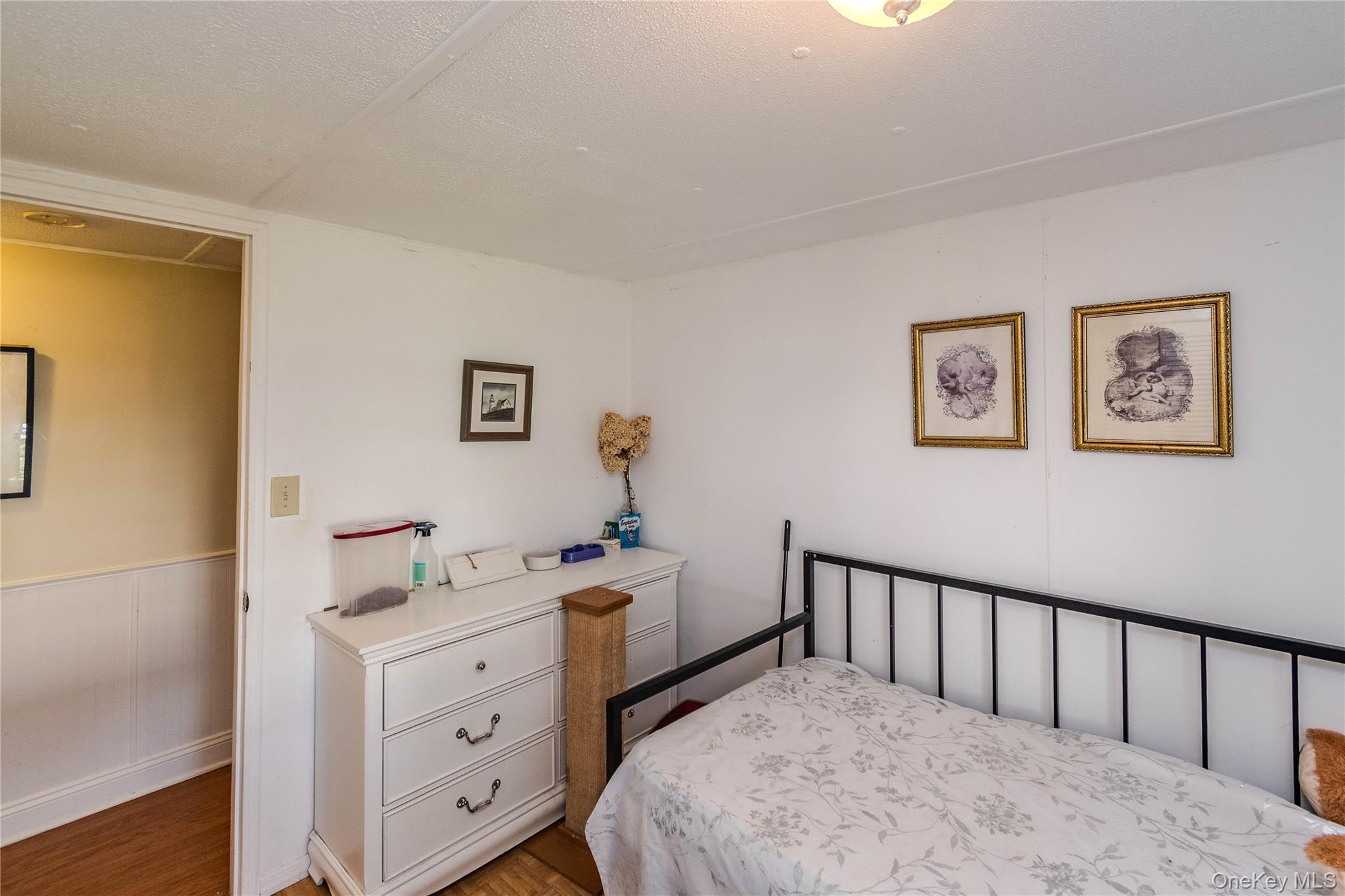 Single Family Beekman Road  Dutchess County, NY 12533, MLS-1053455-13