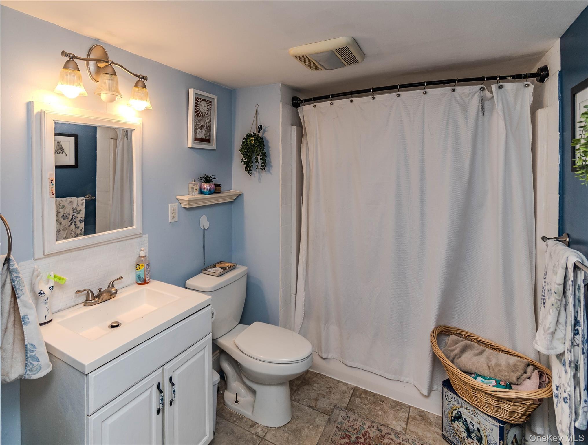 Single Family Beekman Road  Dutchess County, NY 12533, MLS-1053455-14