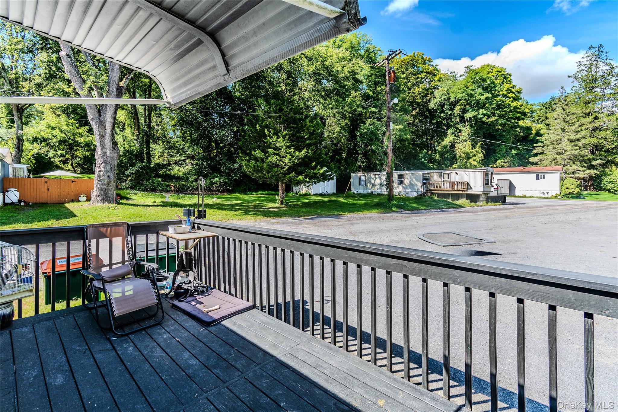 Single Family Beekman Road  Dutchess County, NY 12533, MLS-1053455-17