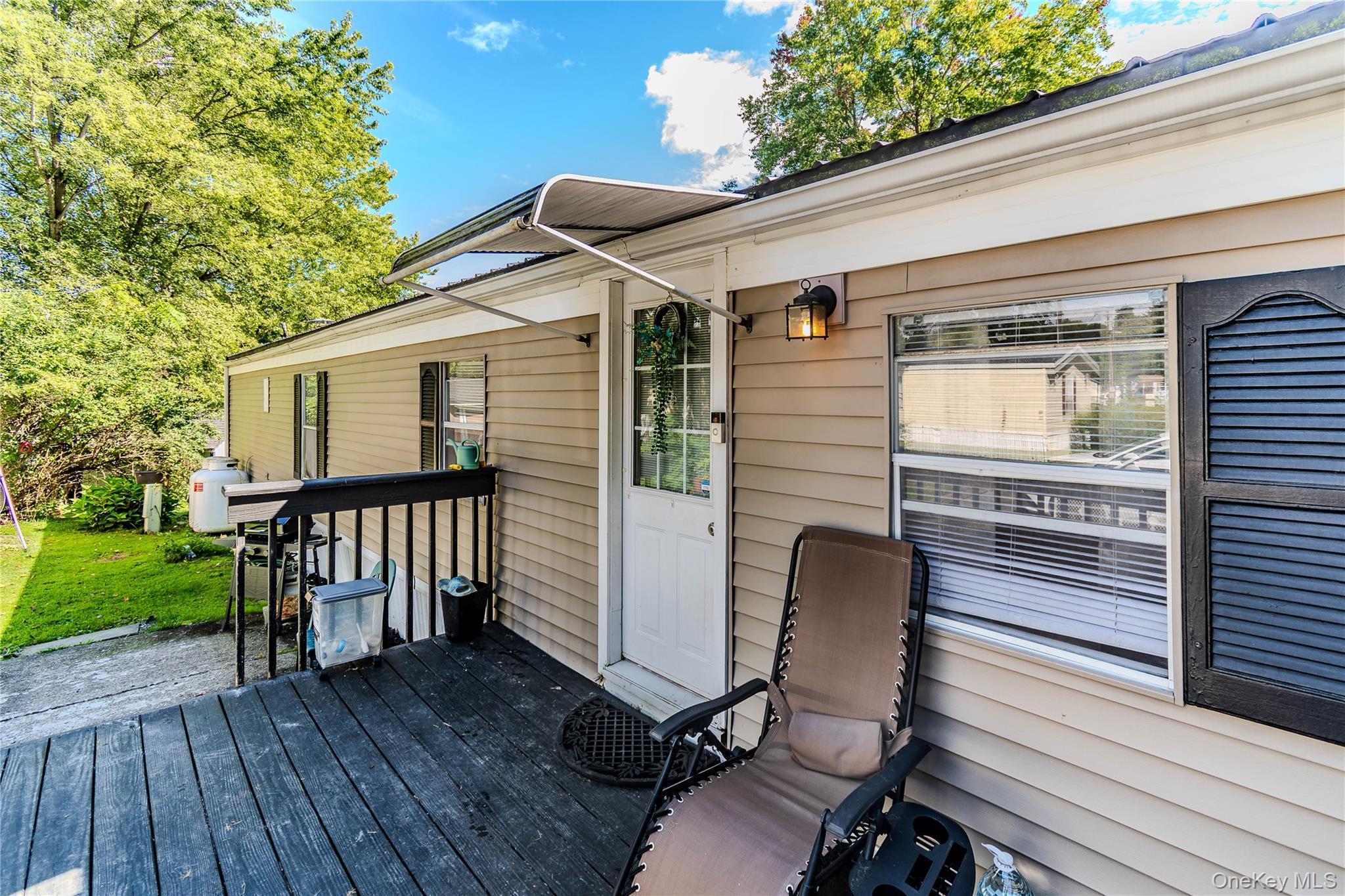 Single Family Beekman Road  Dutchess County, NY 12533, MLS-1053455-18