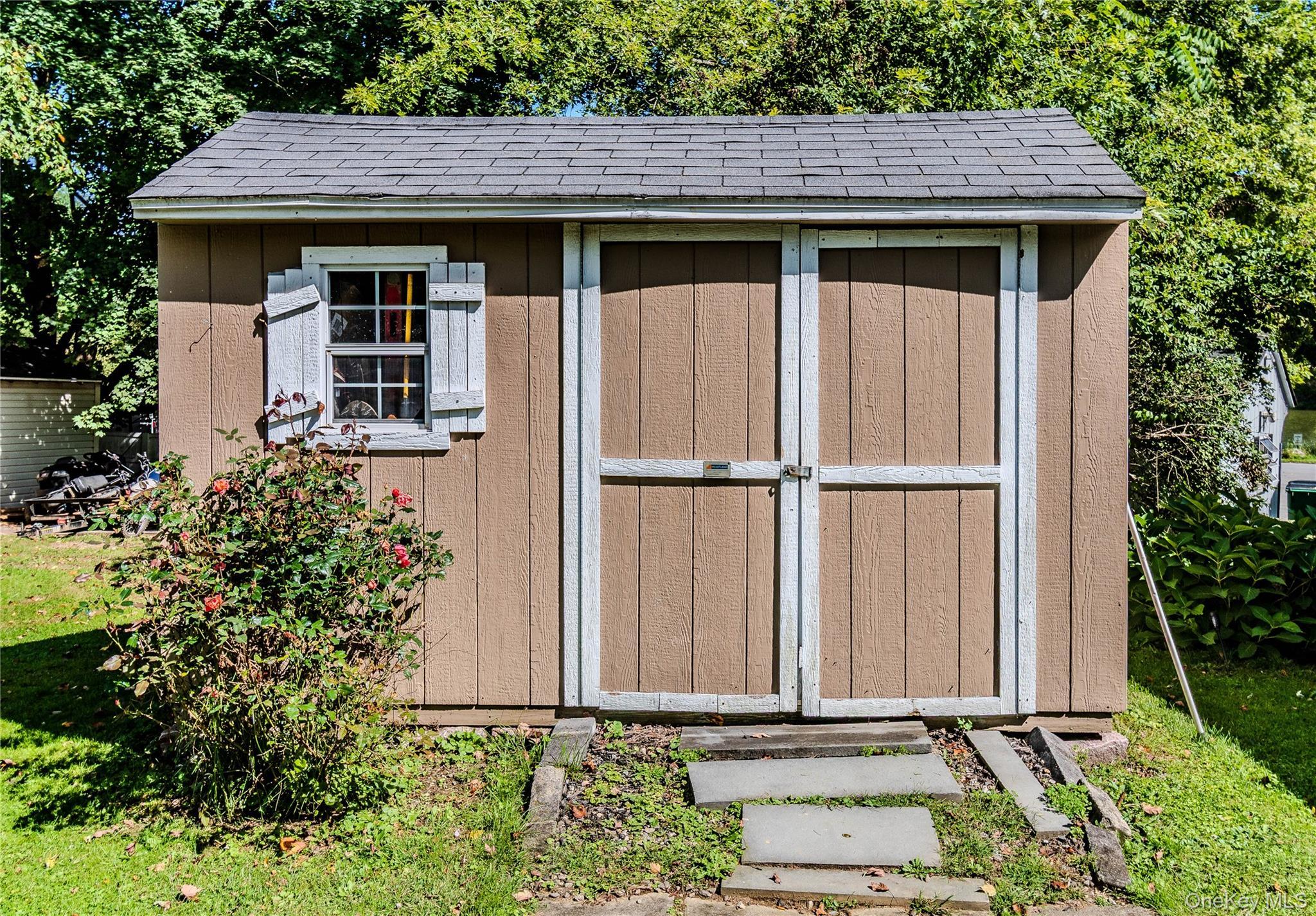 Single Family Beekman Road  Dutchess County, NY 12533, MLS-1053455-19