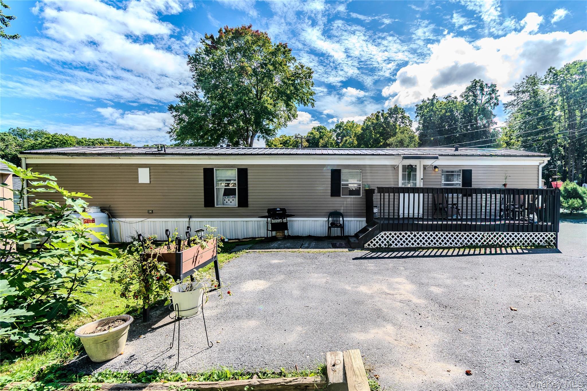 Single Family Beekman Road  Dutchess County, NY 12533, MLS-1053455-2
