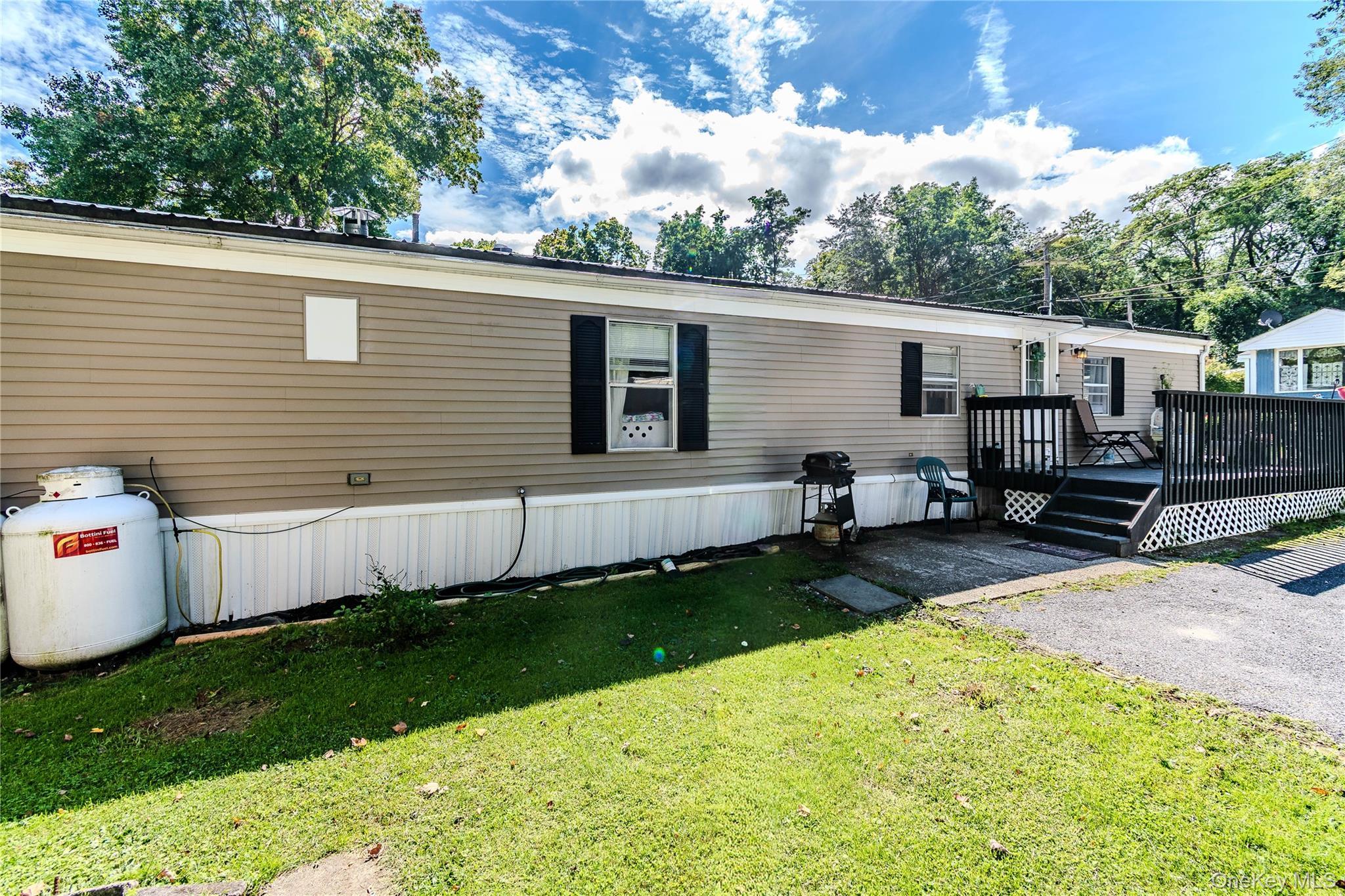 Single Family Beekman Road  Dutchess County, NY 12533, MLS-1053455-20