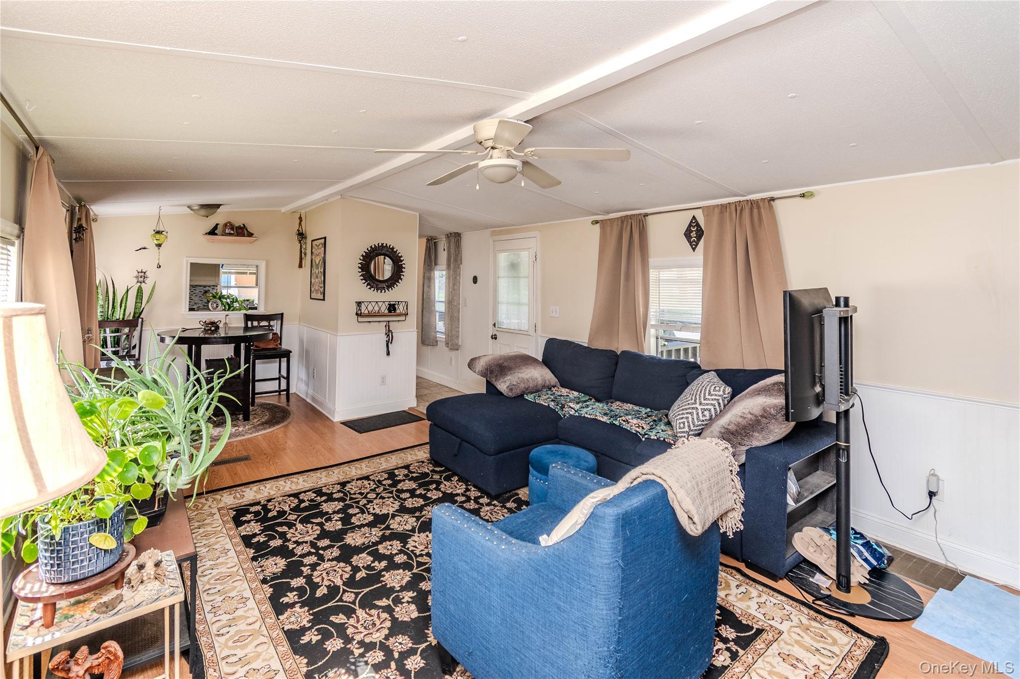 Single Family Beekman Road  Dutchess County, NY 12533, MLS-1053455-3