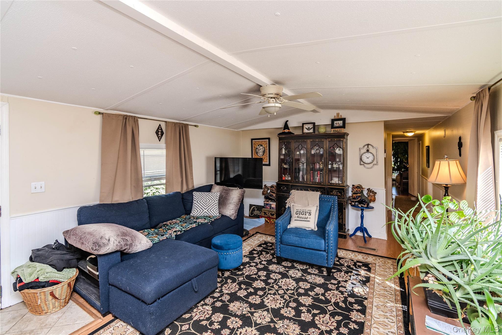 Single Family Beekman Road  Dutchess County, NY 12533, MLS-1053455-4