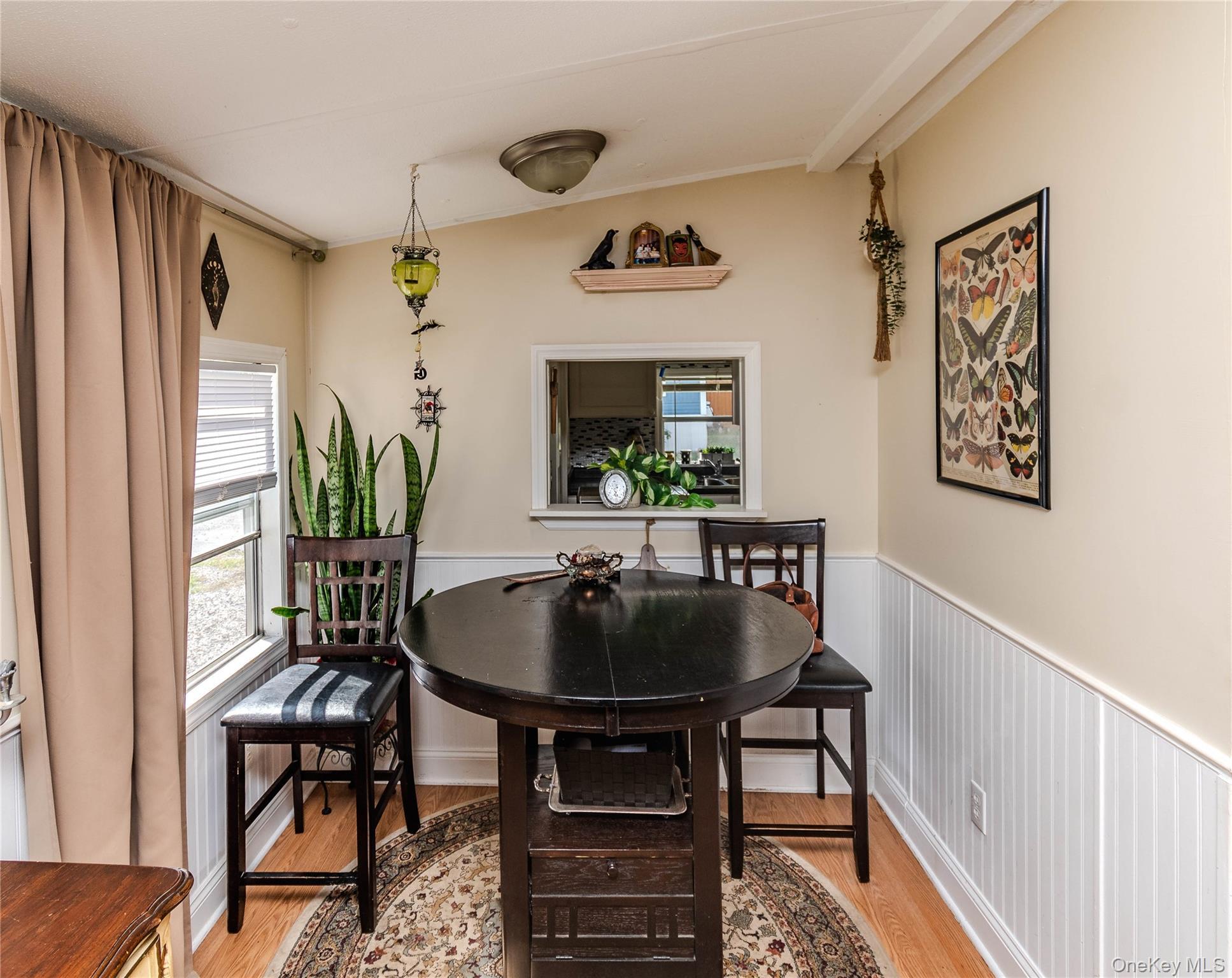 Single Family Beekman Road  Dutchess County, NY 12533, MLS-1053455-5