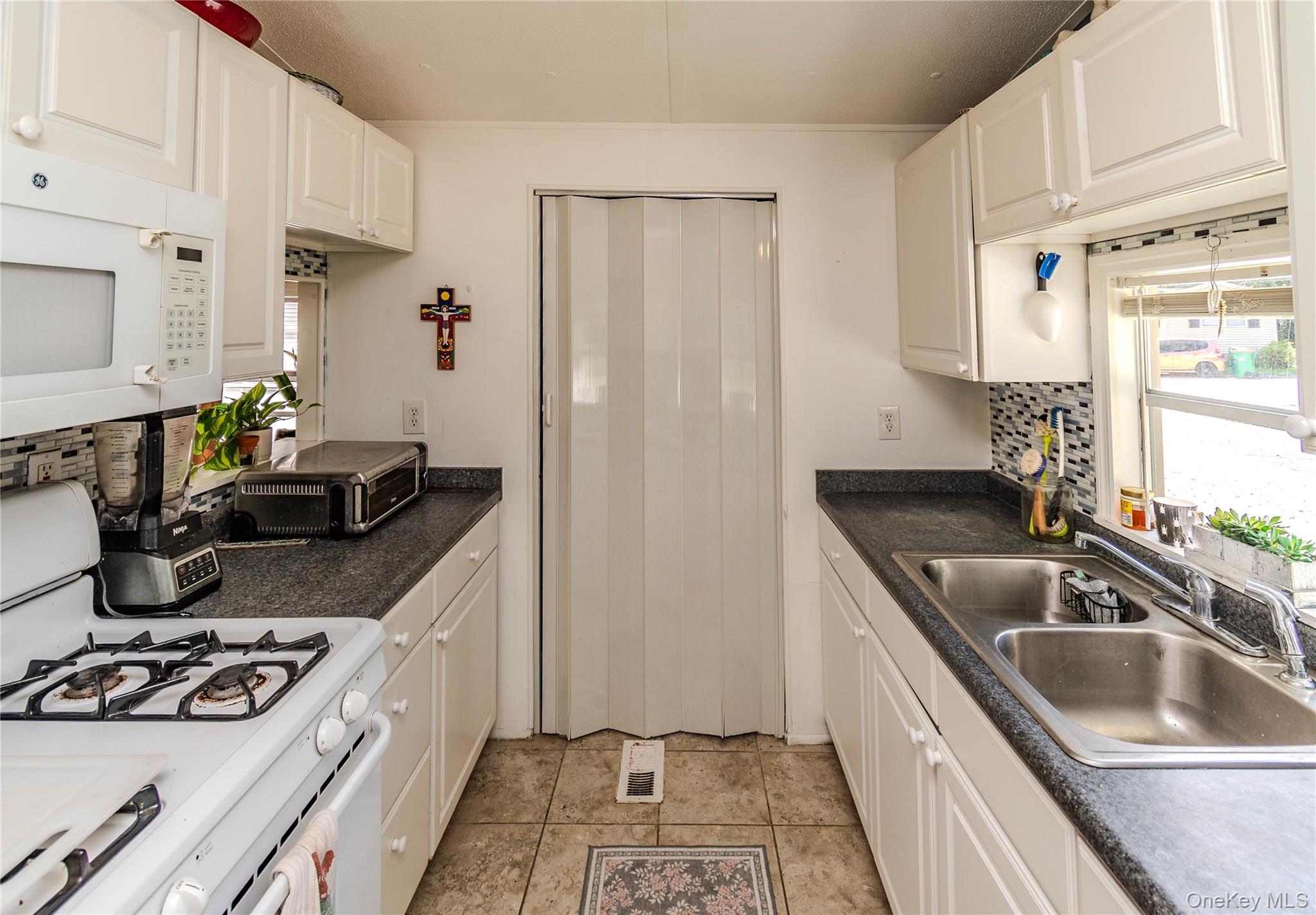 Single Family Beekman Road  Dutchess County, NY 12533, MLS-1053455-6