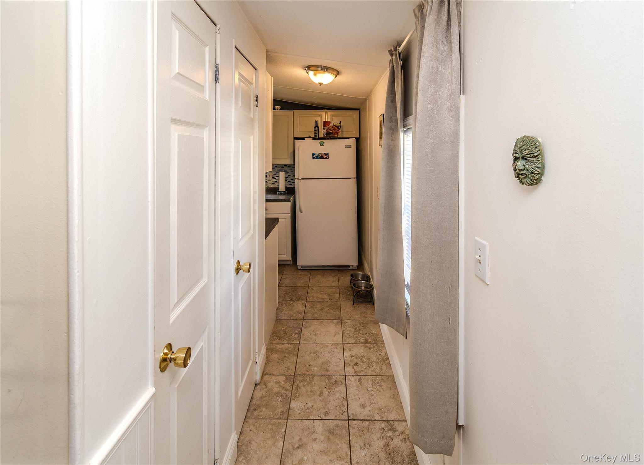 Single Family Beekman Road  Dutchess County, NY 12533, MLS-1053455-7
