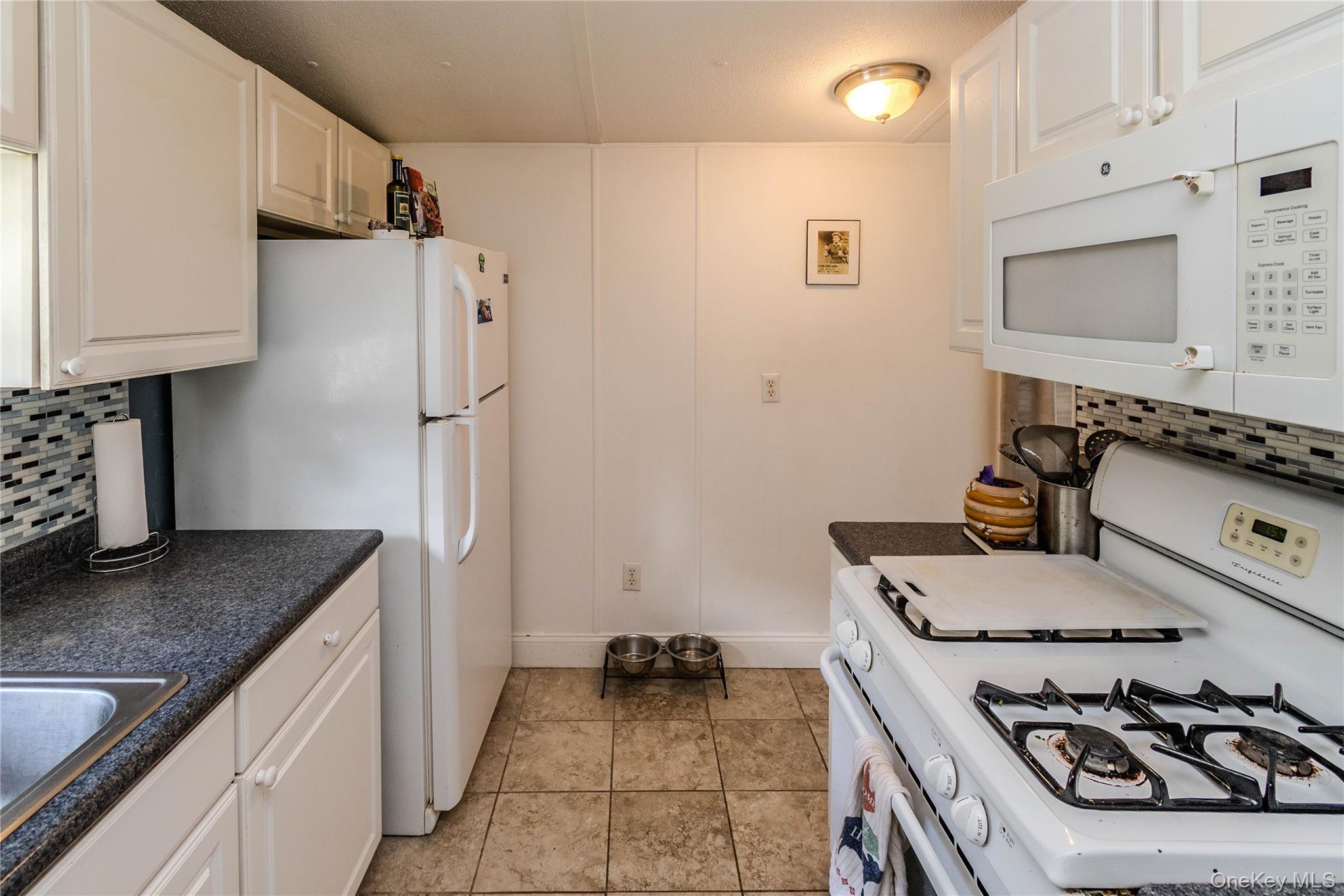 Single Family Beekman Road  Dutchess County, NY 12533, MLS-1053455-8