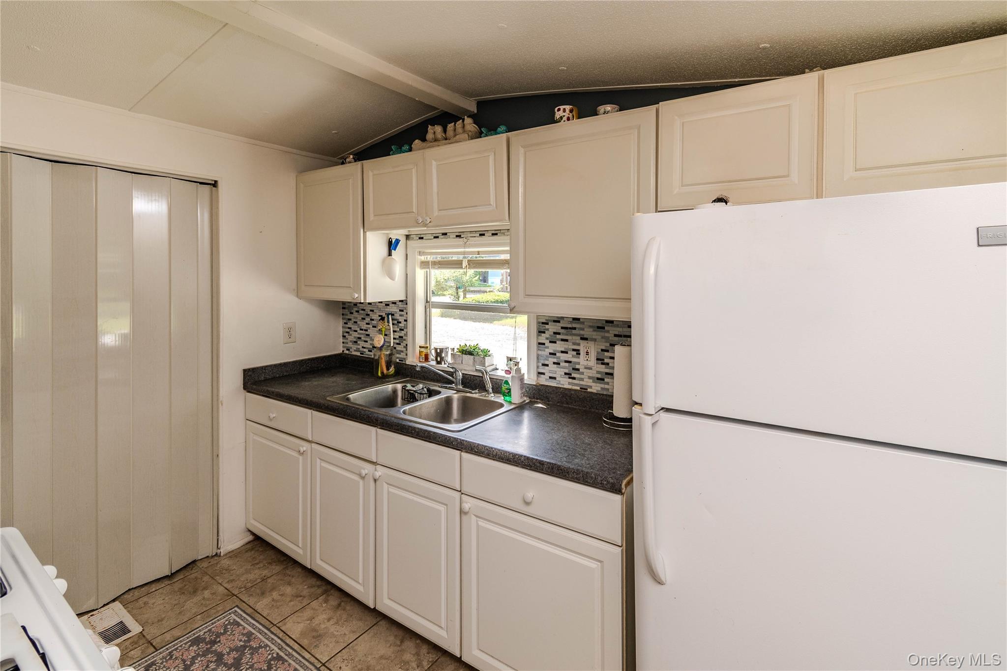 Single Family Beekman Road  Dutchess County, NY 12533, MLS-1053455-9