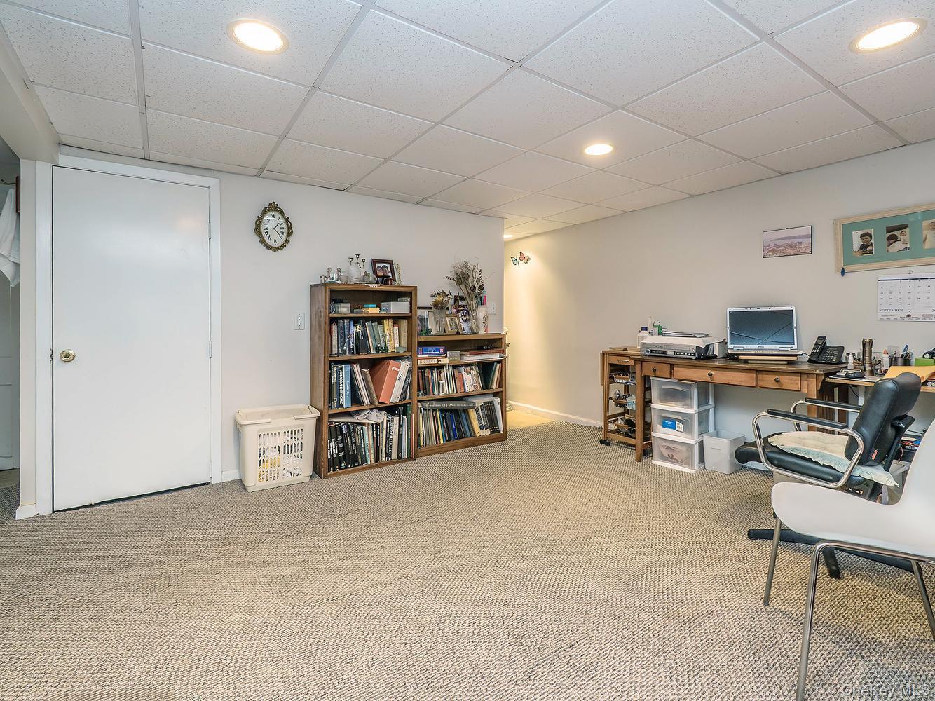 Single Family Corchaug Avenue Nassau County, NY 11050, MLS-1053457-14