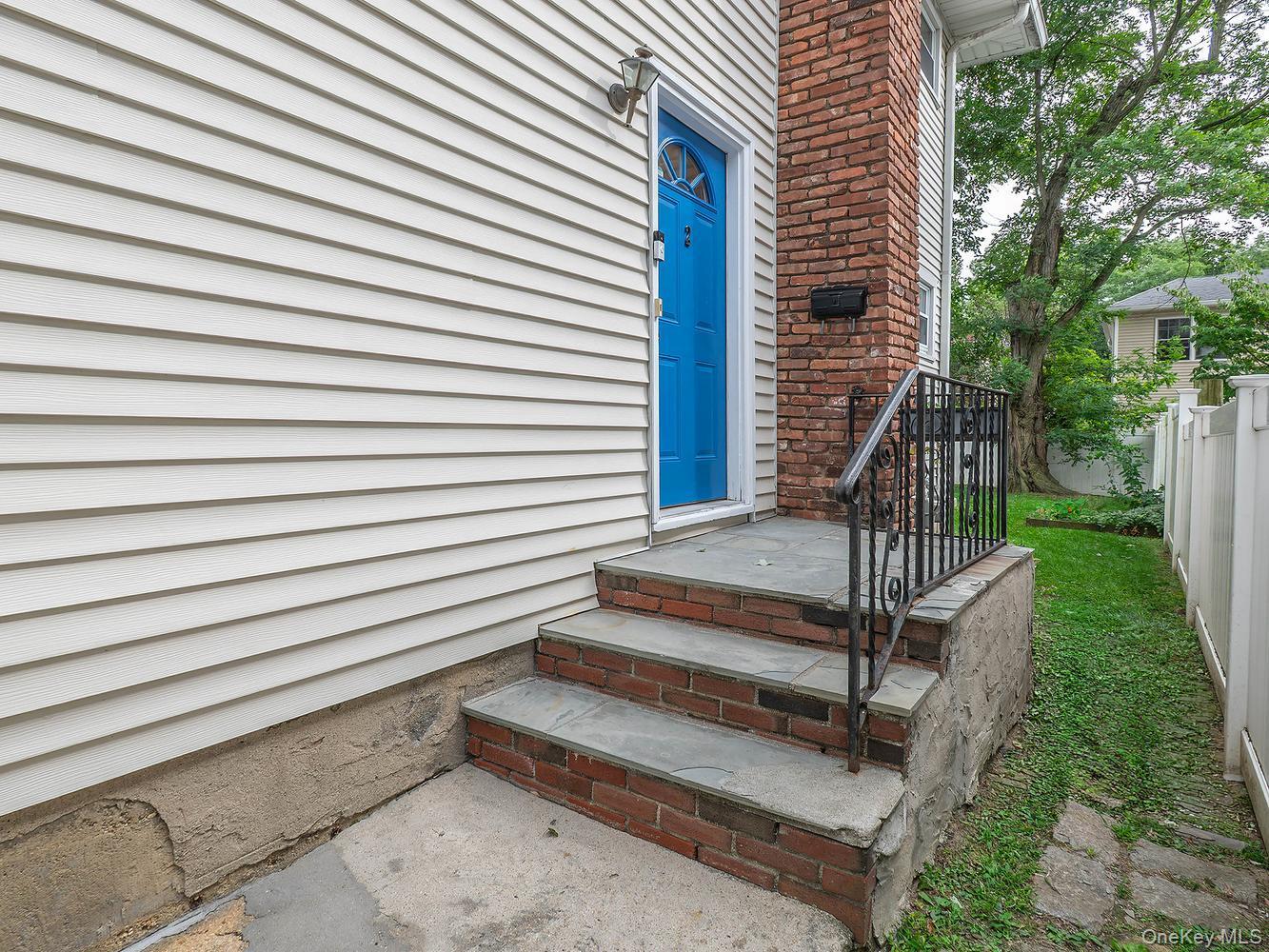 Single Family Corchaug Avenue Nassau County, NY 11050, MLS-1053457-16